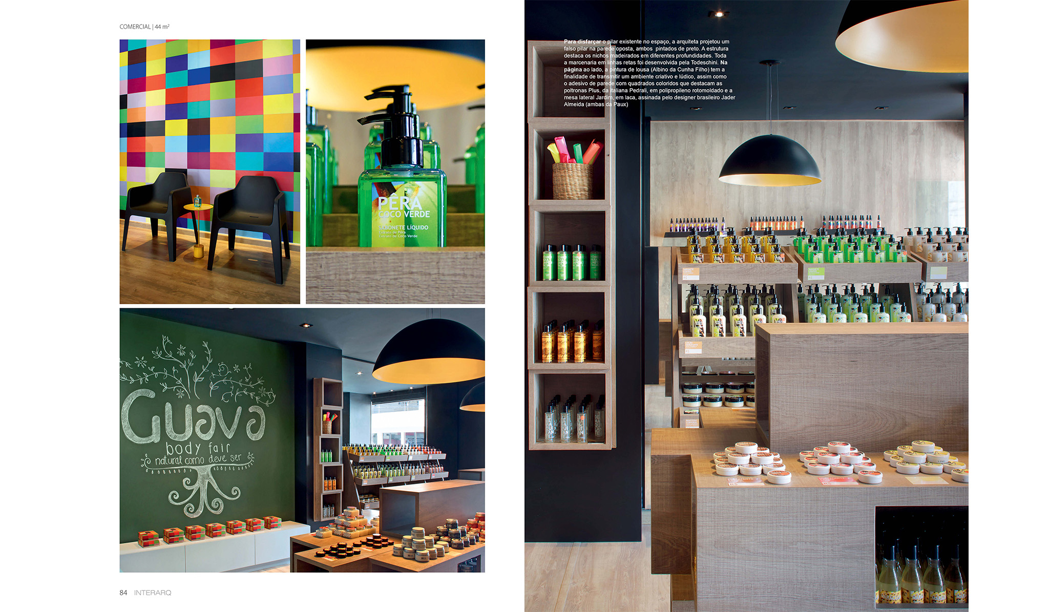 43_24RevistaInterArqColetaneaAno3n182013