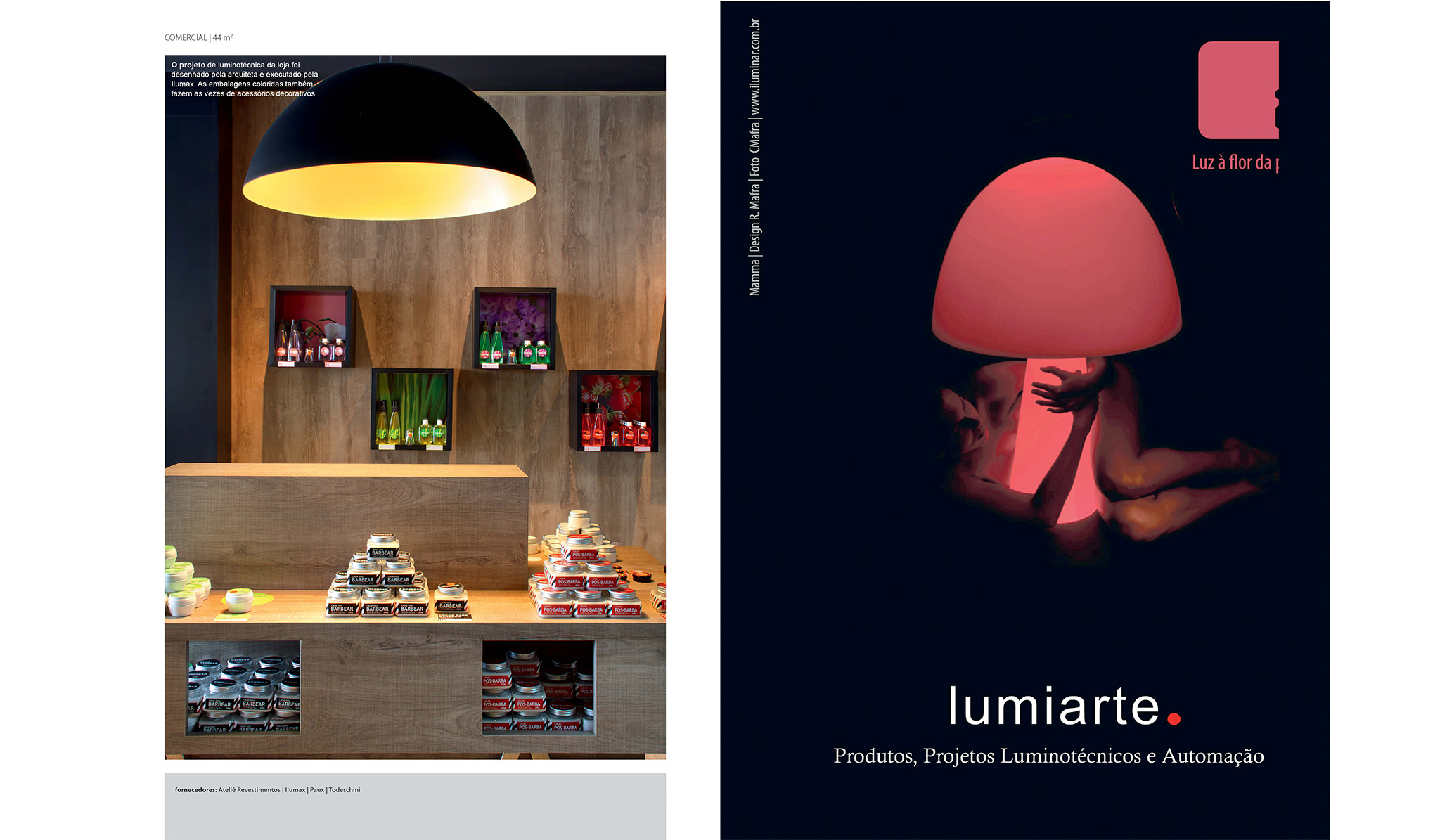 44_24RevistaInterArqColetaneaAno3n182013