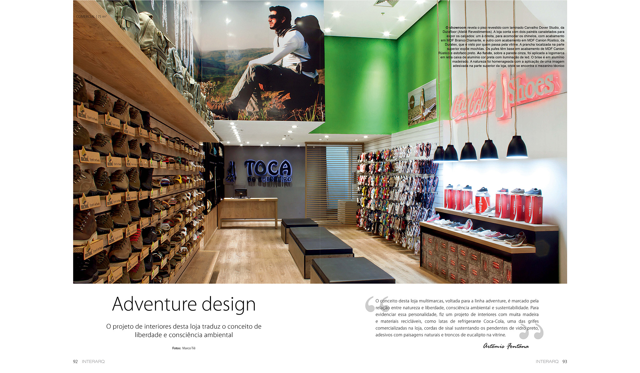 45_24RevistaInterArqColetaneaAno3n182013