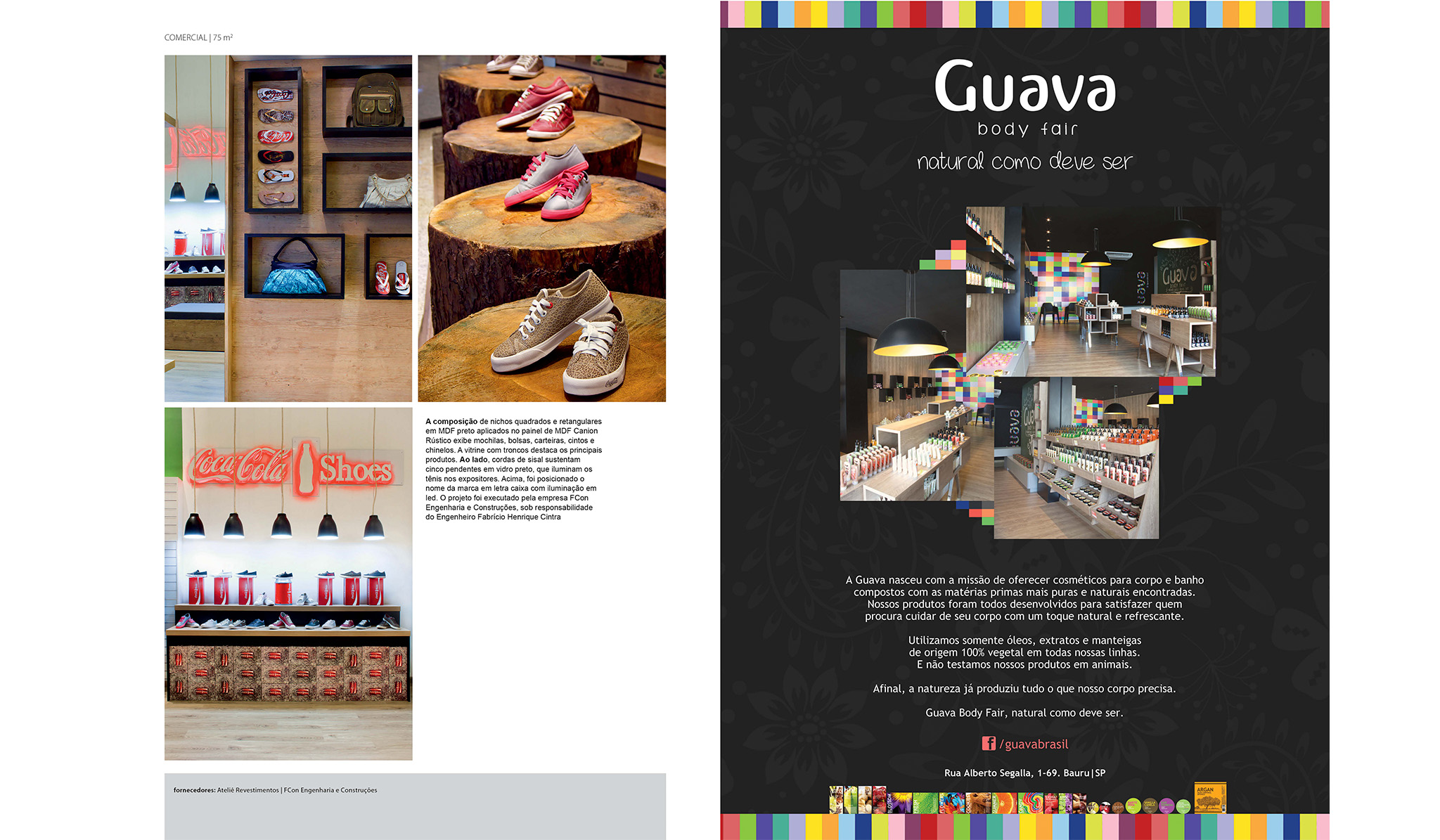 46_24RevistaInterArqColetaneaAno3n182013