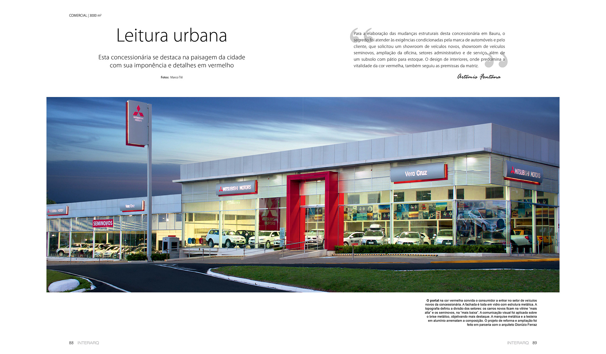 47_24RevistaInterArqColetaneaAno3n182013