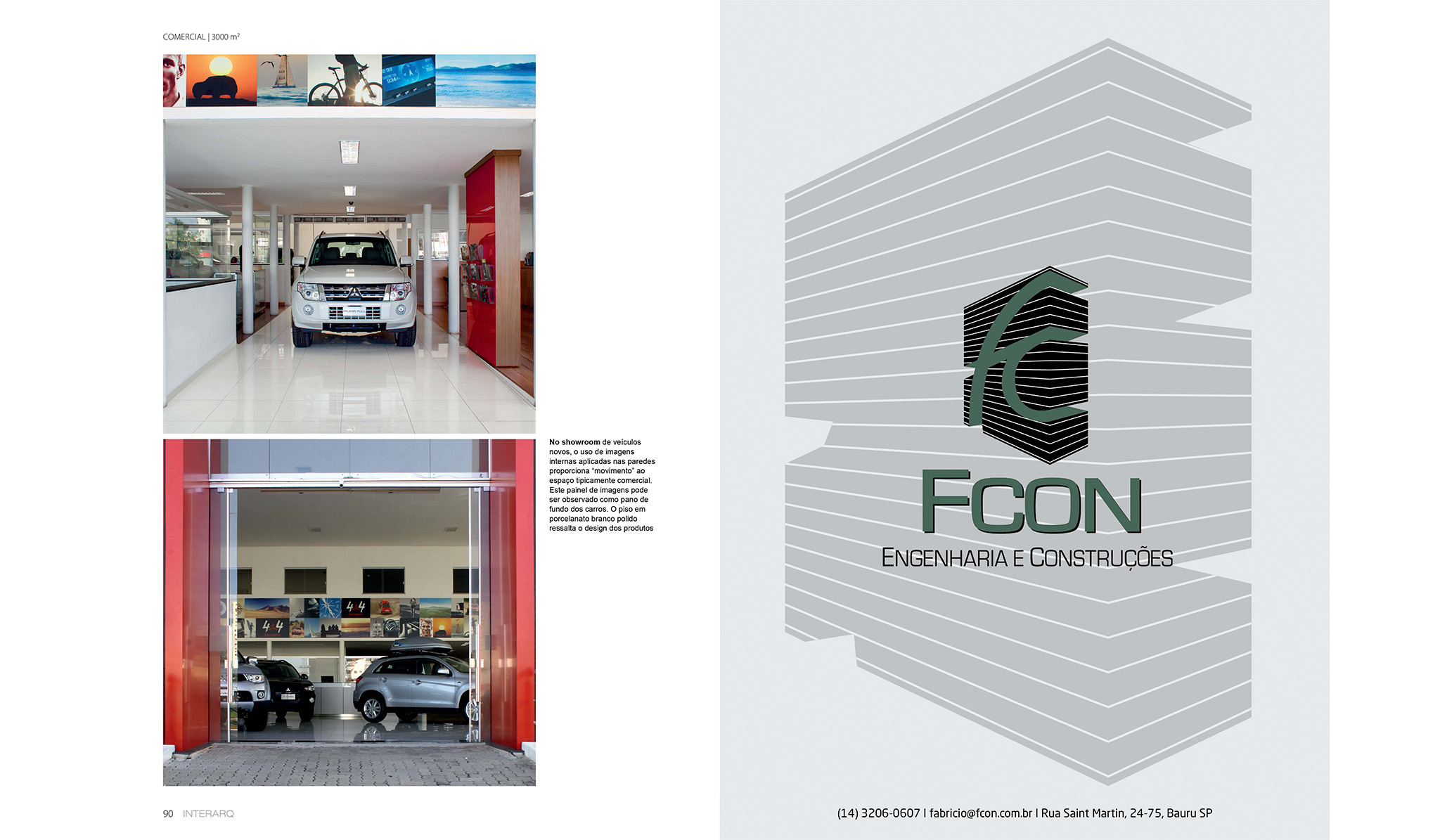 48_24RevistaInterArqColetaneaAno3n182013