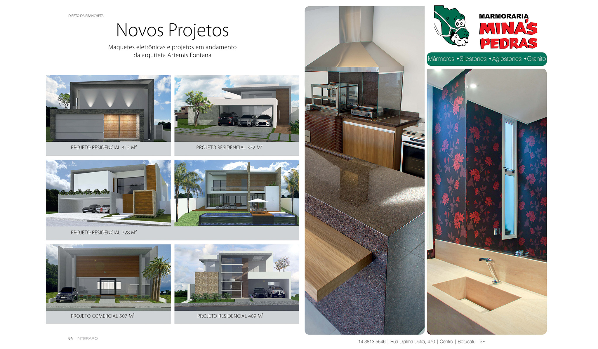 49_24RevistaInterArqColetaneaAno3n182013