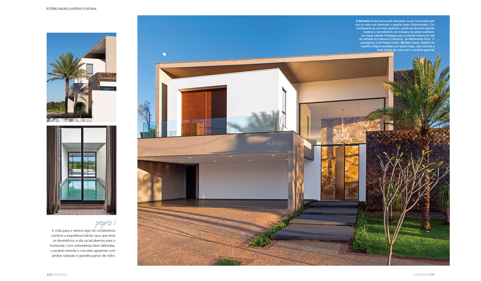 4_12RevistaInterArqInteriorSPAno6n112016