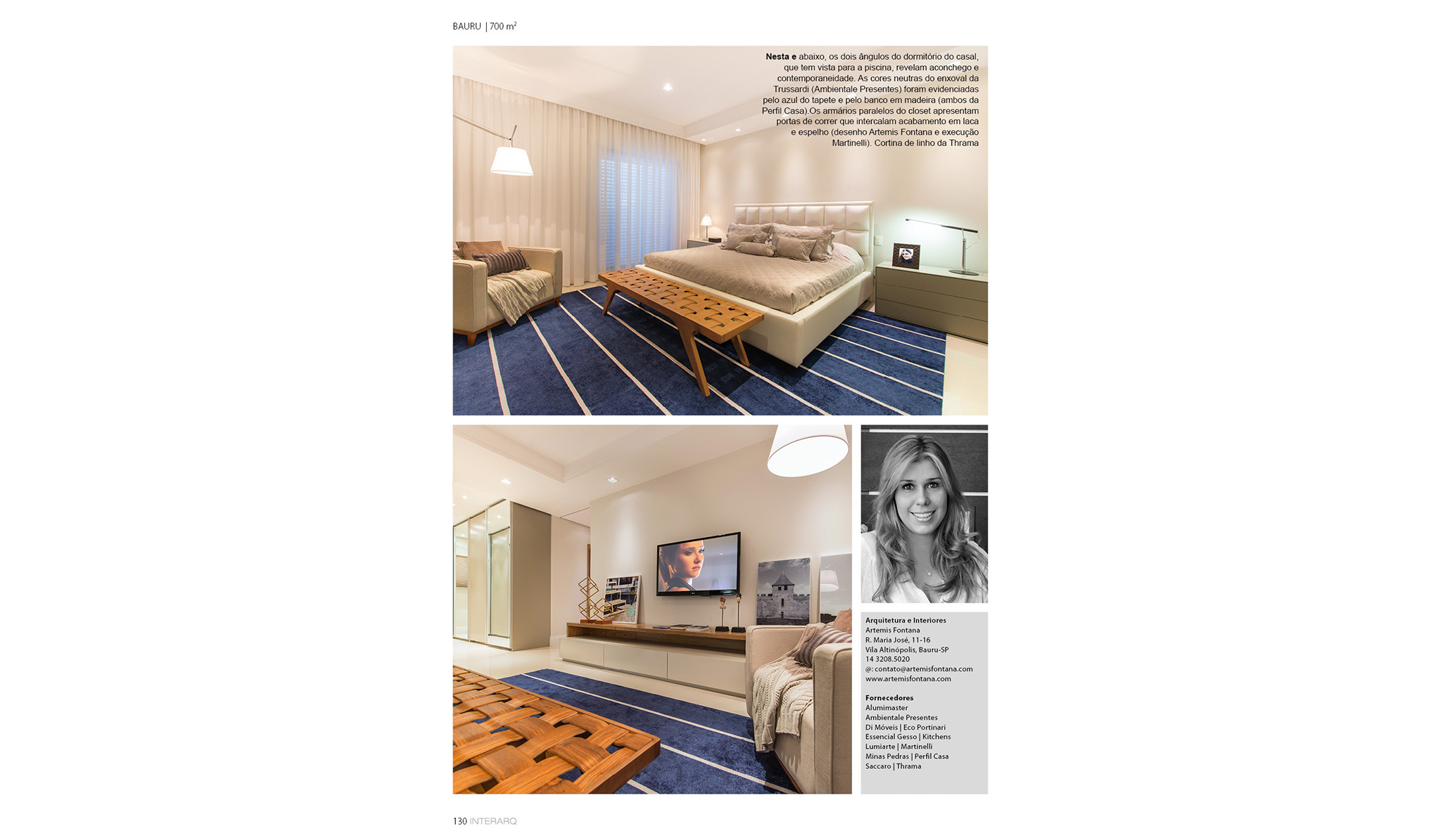 4_17RevistaInterArqInteriorSPAno5n72014