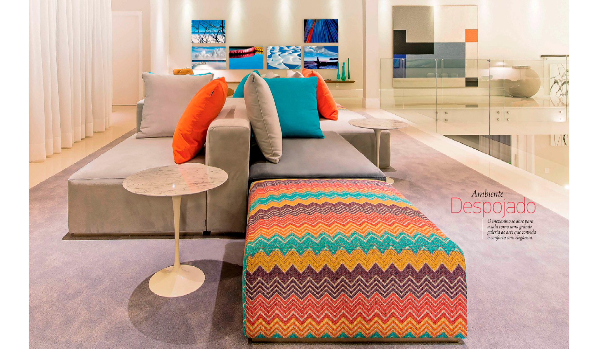 4_18RevistaVitrinniAno1n22014