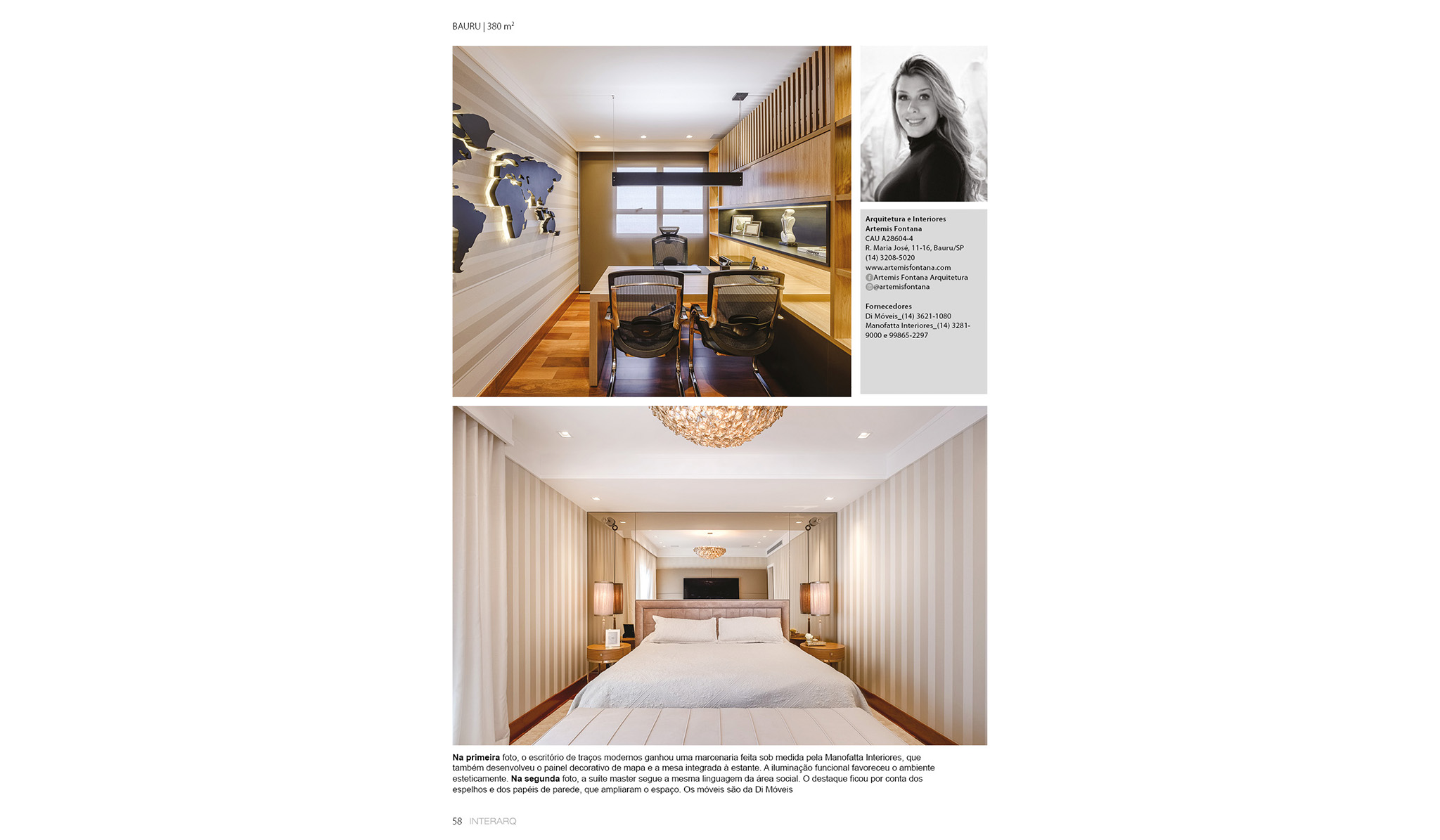 4_1RevistaInterArqInteriorSPAno12n30