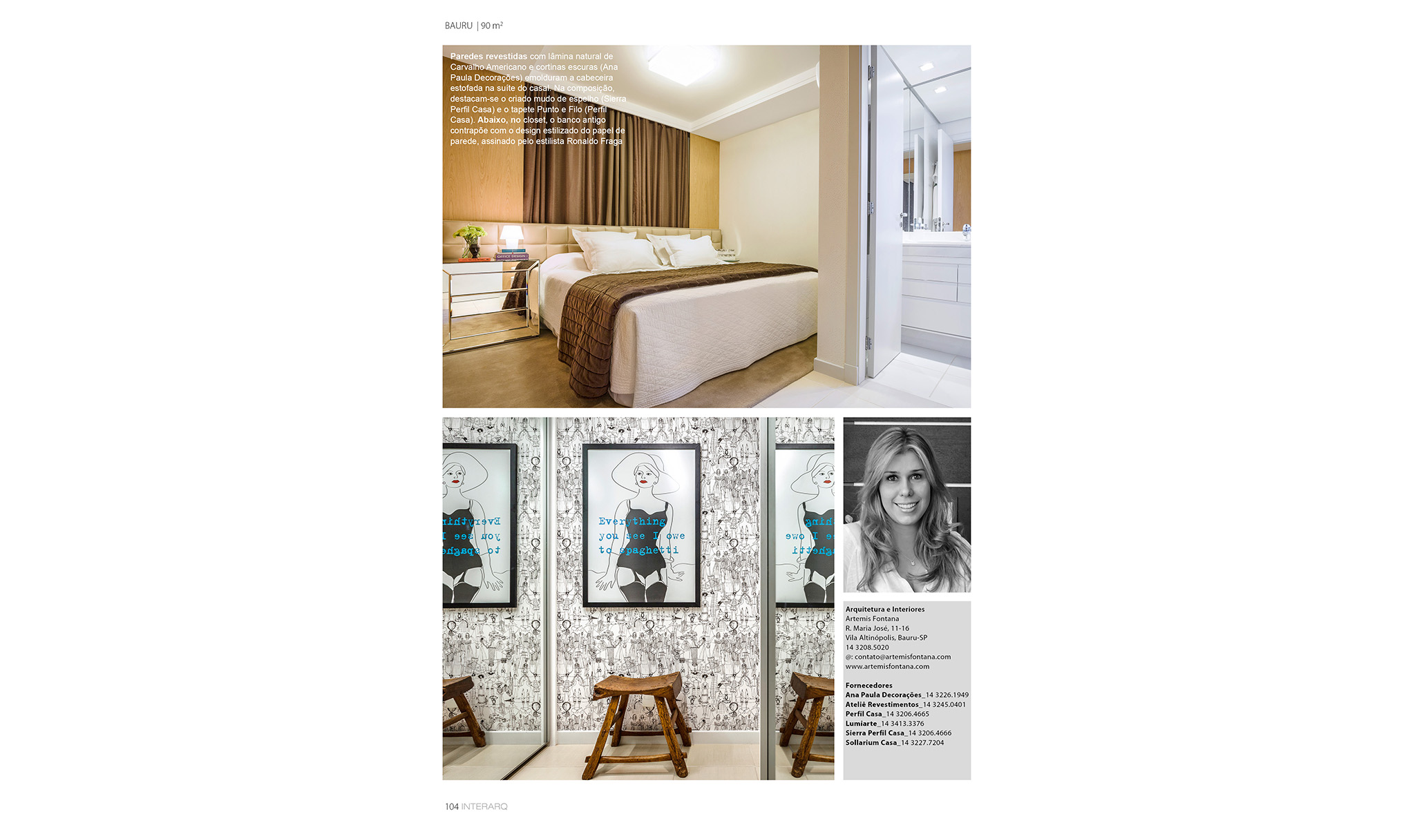 4_20RevistaInterArqInteriorSPAno4n62014