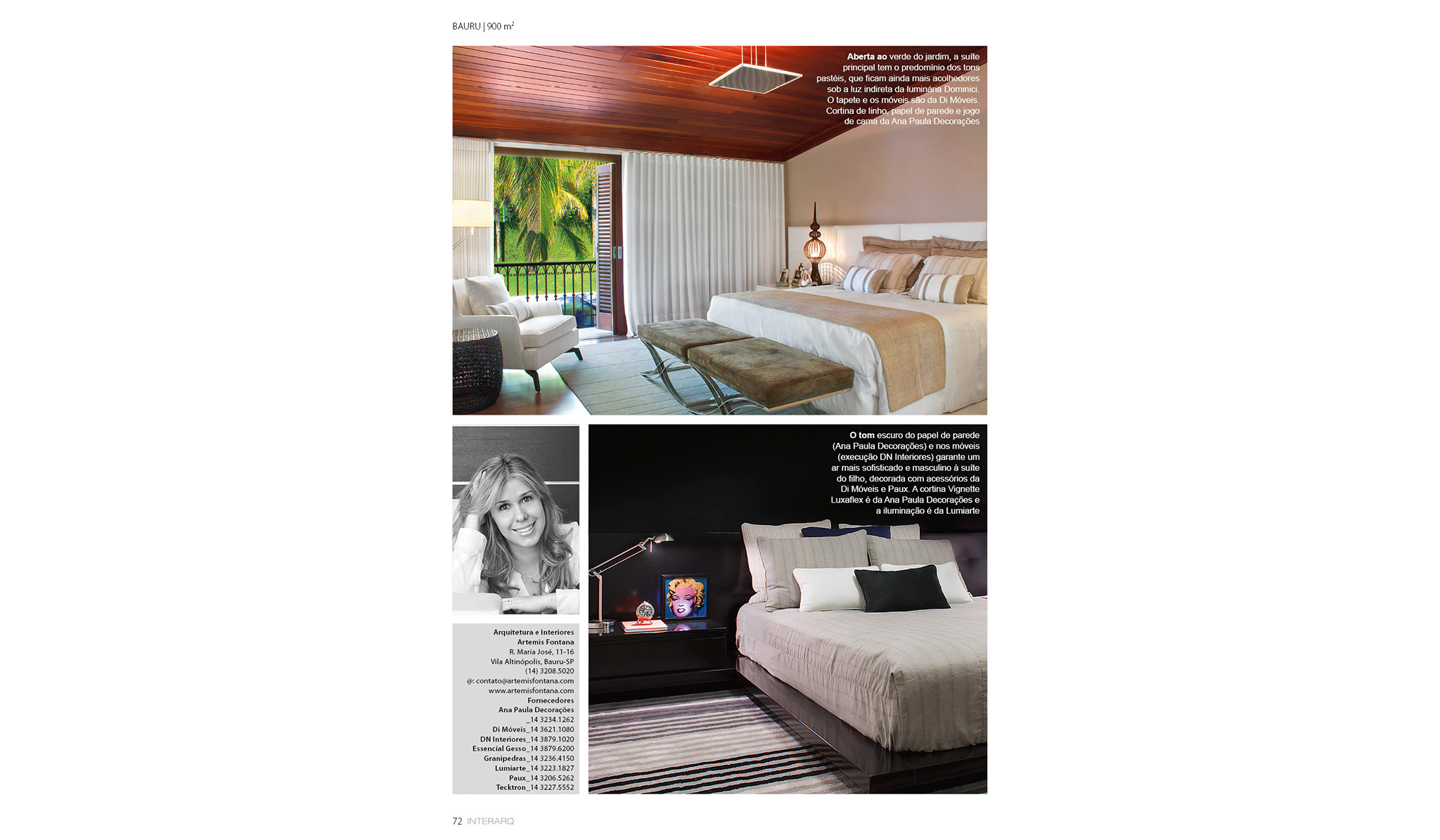 4_22RevistaInterArqInteriorSPAno3n42013