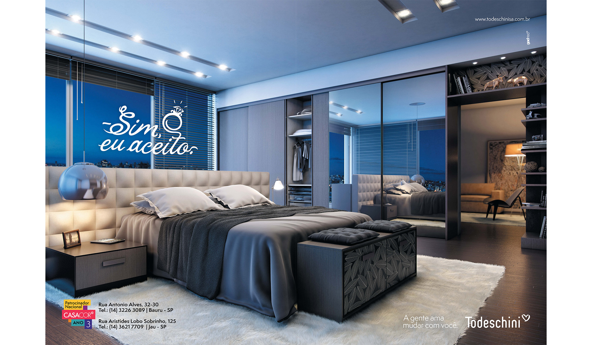 4_24RevistaInterArqColetaneaAno3n182013