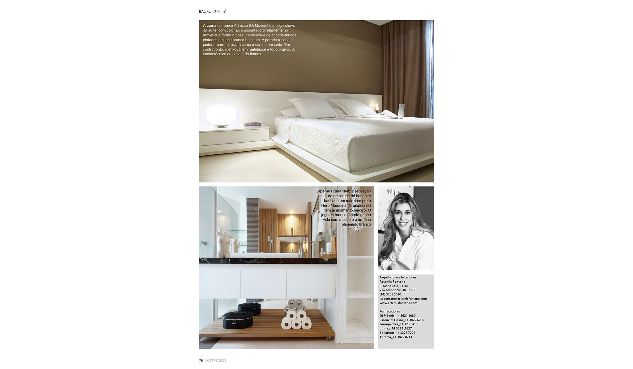 4_25RevistaInterArqInteriorSPAno2n32012