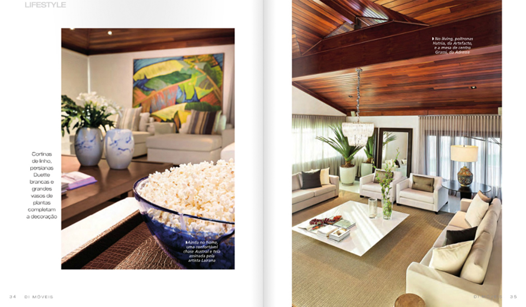 4_26RevistaDiMoveisAno3n72011
