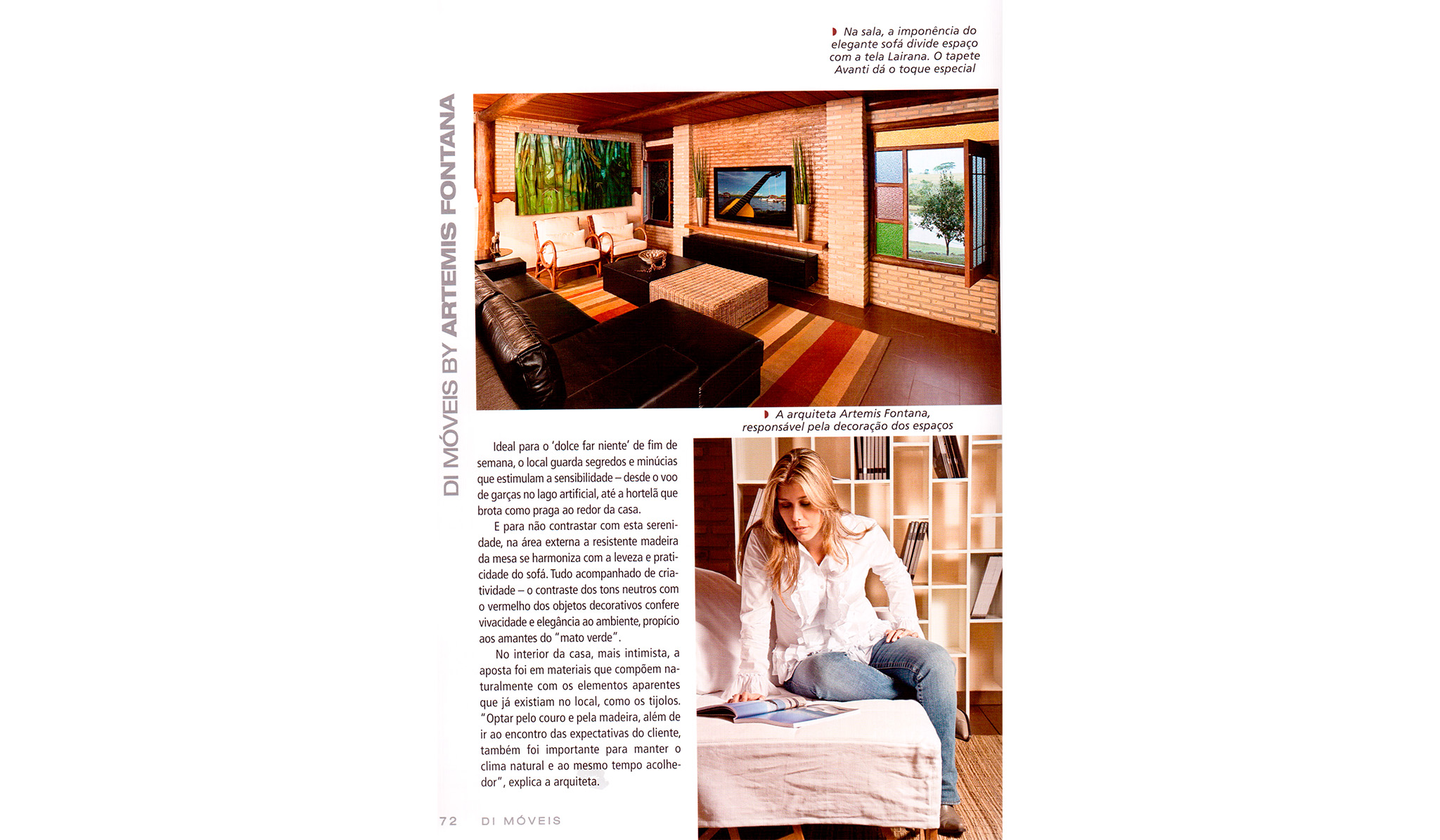 4_28RevistaDimoveis-ano2n42010
