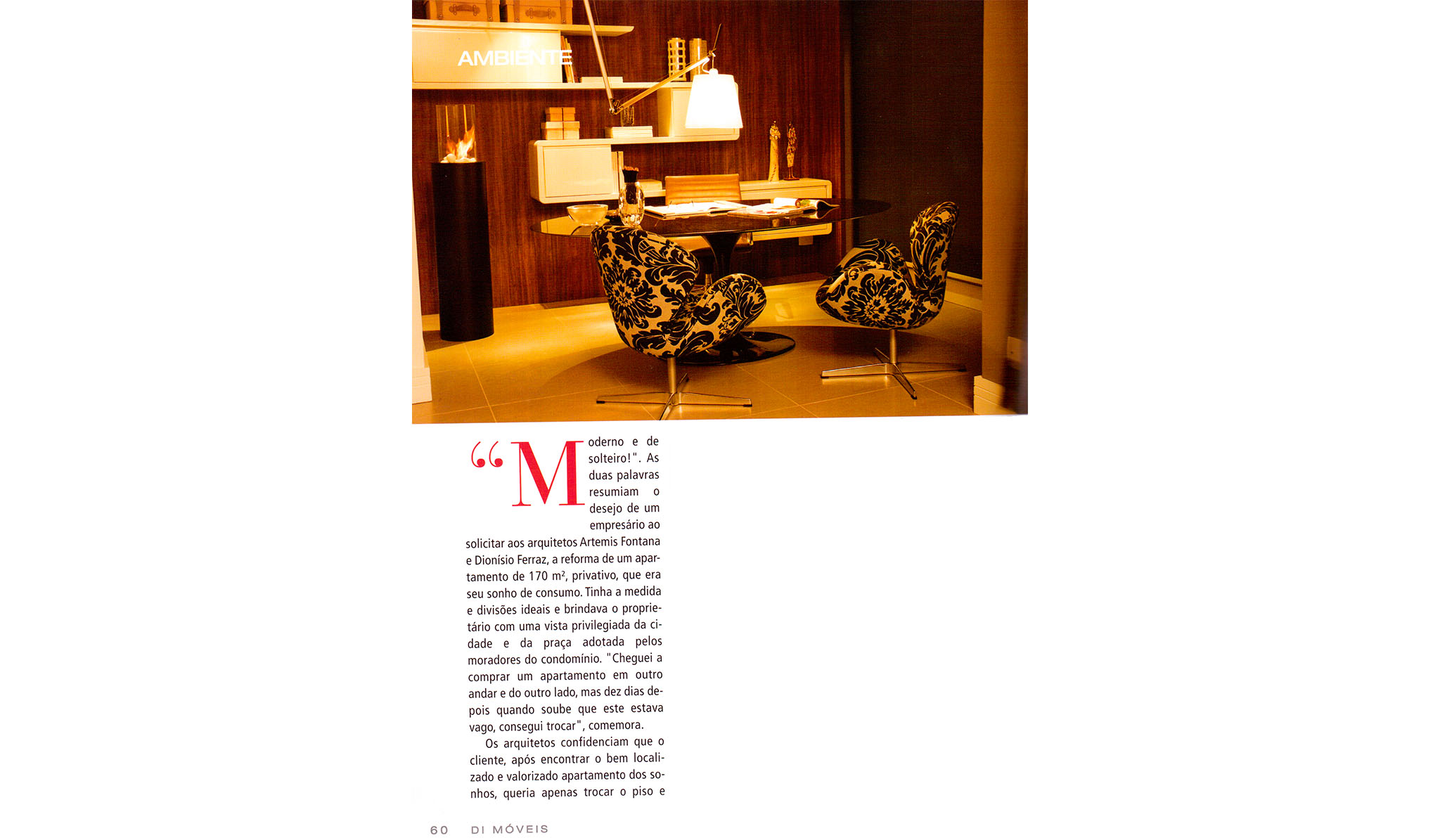 4_29RevistaDimoveis-ano1n22009(2)