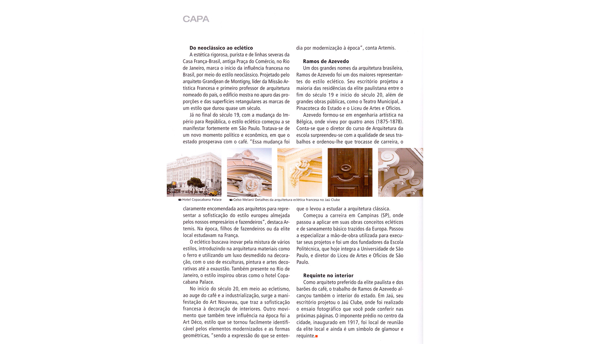 4_31RevistaDimoveis-ano1n12009