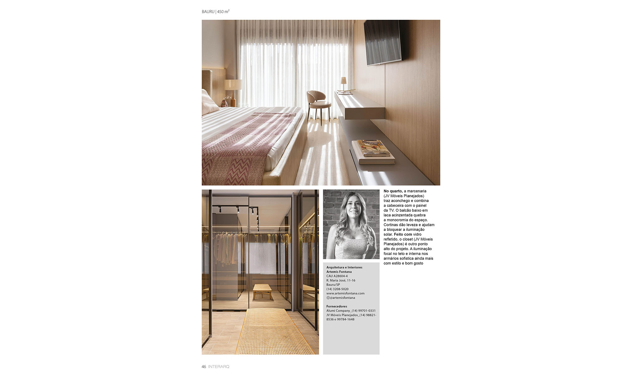 4_38RevistaInterArqInteriorSPAno13n32