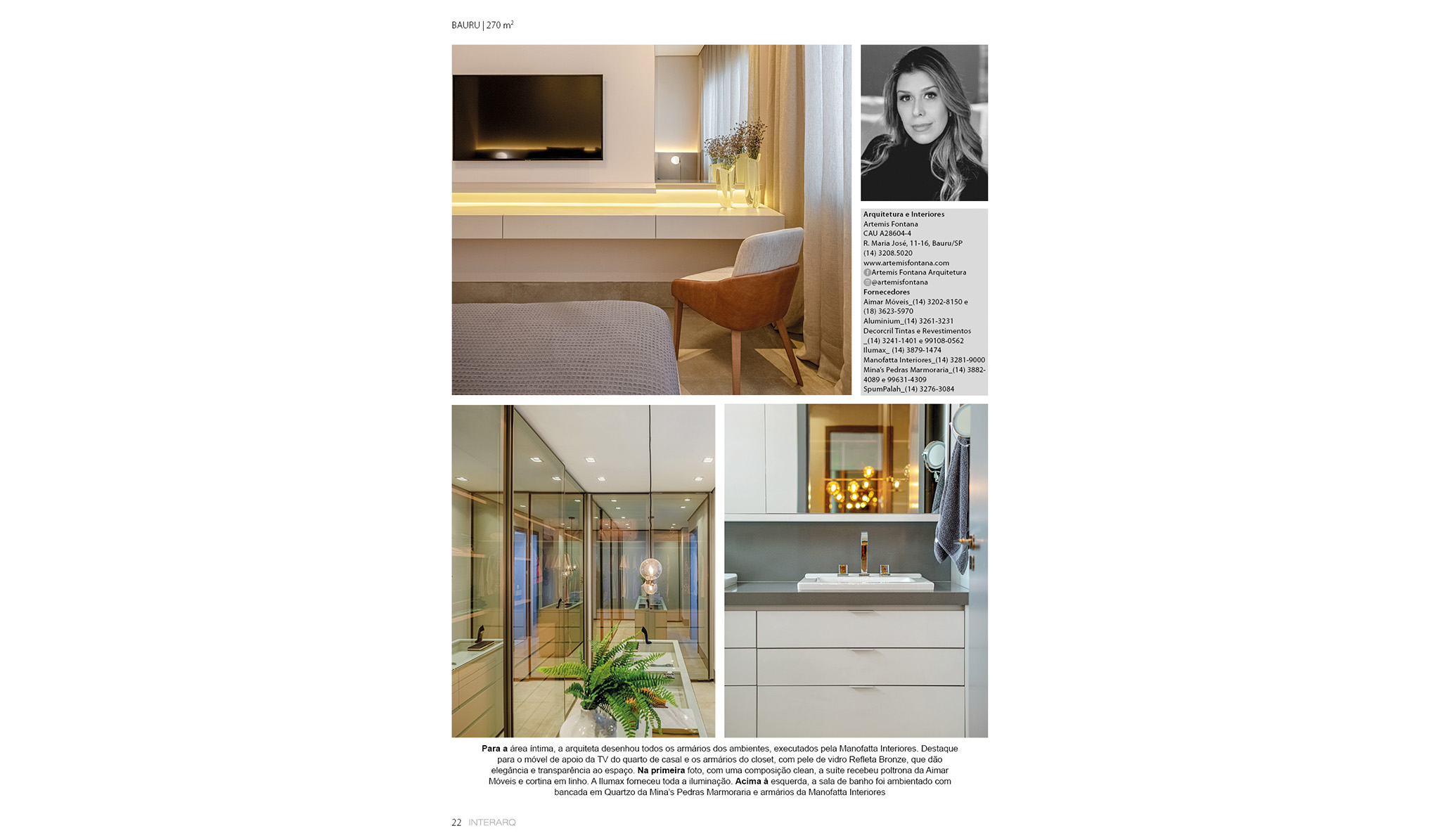 4_3RevistaInterArqInteriorSPAno10n24
