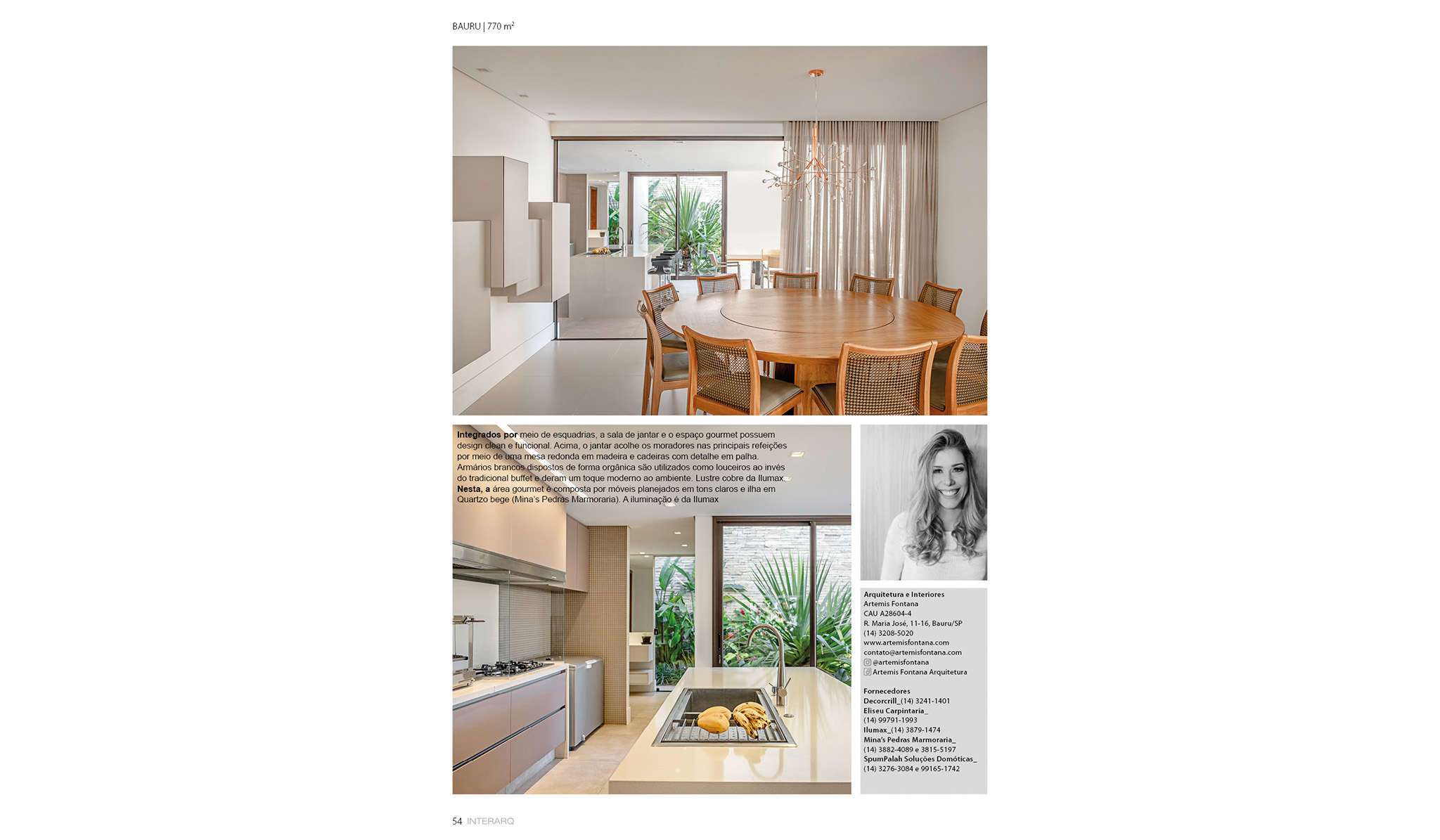 4_4RevistaInterArqInteriorSPAno9n21