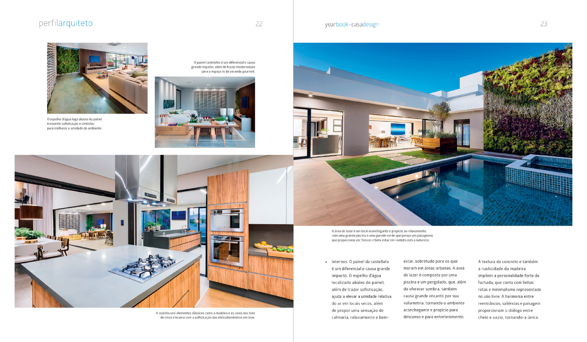 4_6CasaDesignYearbookAno1n12017