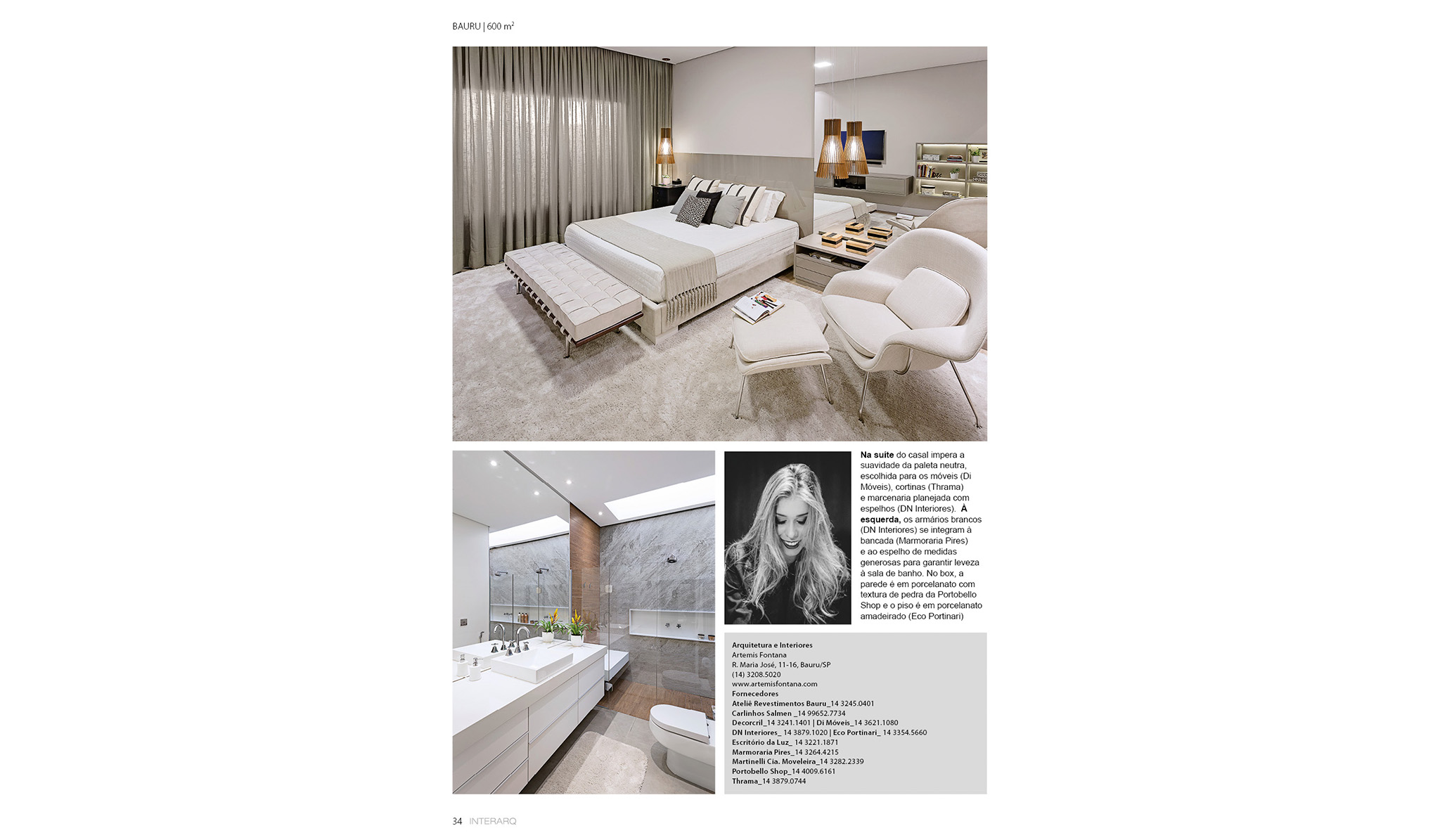 4_7RevistaInterArqInteriorSPAno8n162017