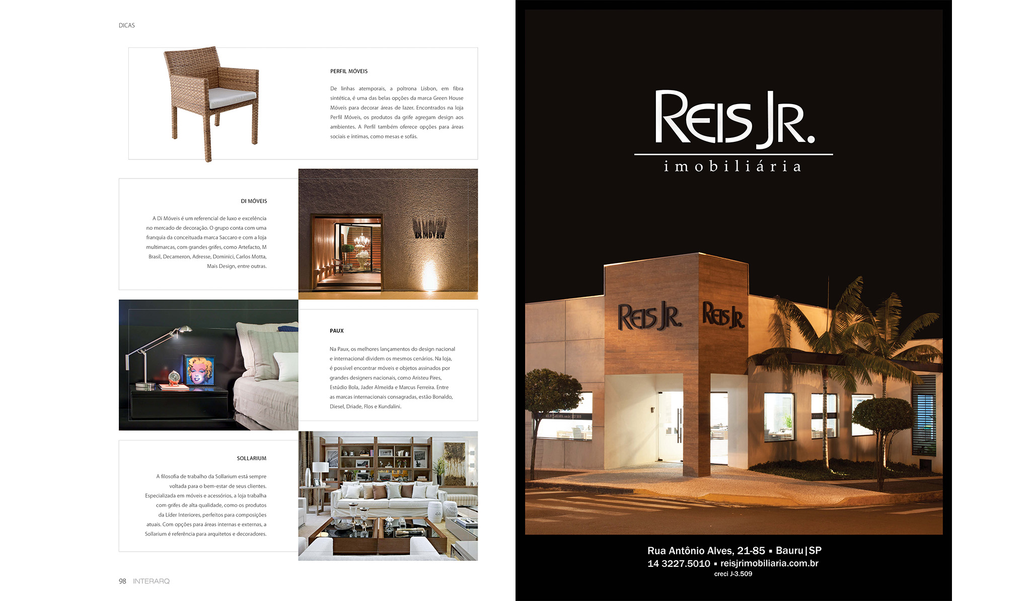 50_24RevistaInterArqColetaneaAno3n182013