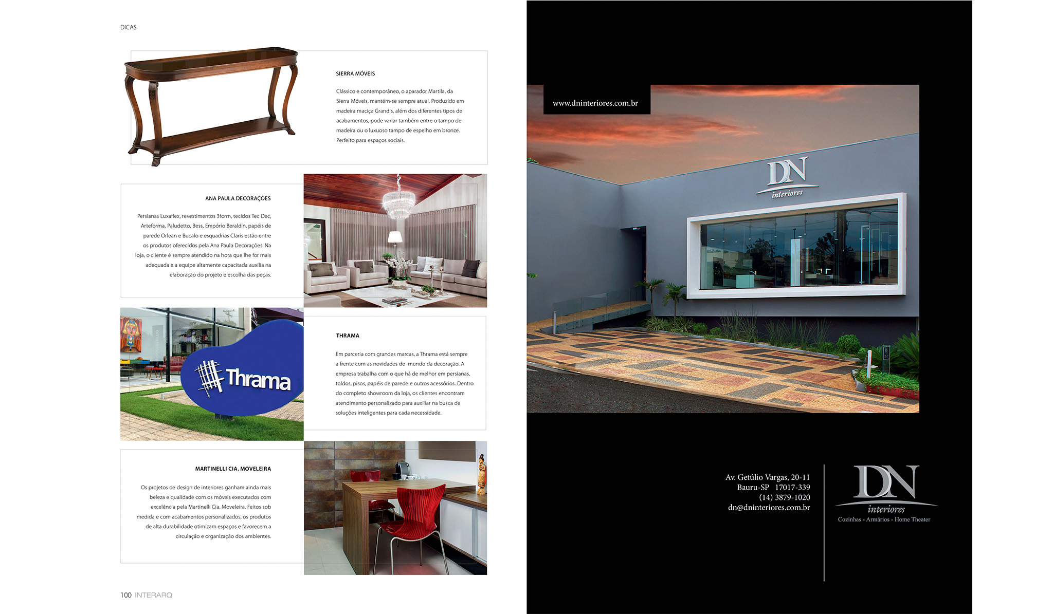 51_24RevistaInterArqColetaneaAno3n182013