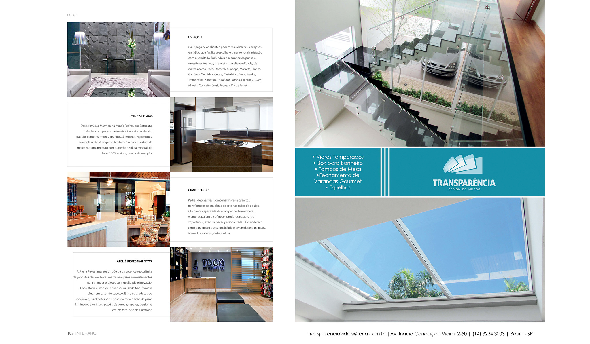 52_24RevistaInterArqColetaneaAno3n182013