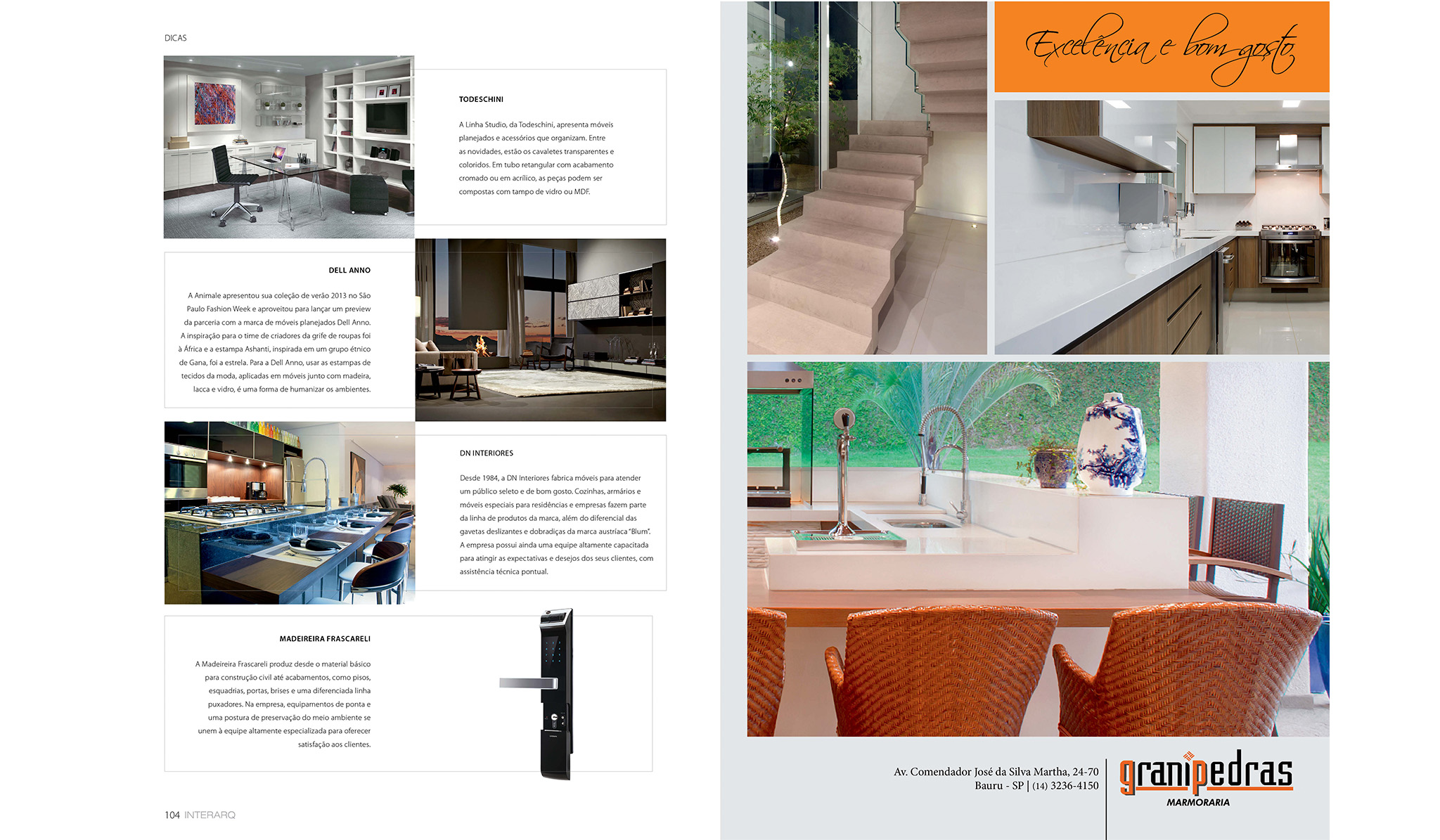 53_24RevistaInterArqColetaneaAno3n182013