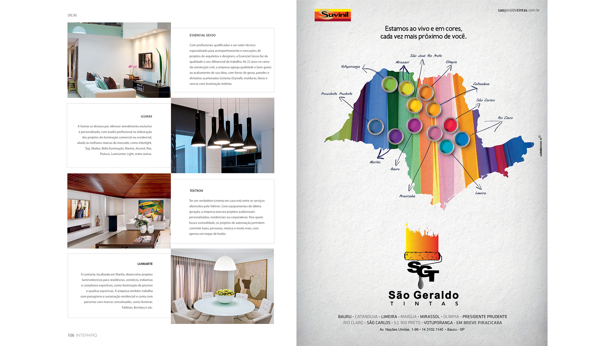 54_24RevistaInterArqColetaneaAno3n182013