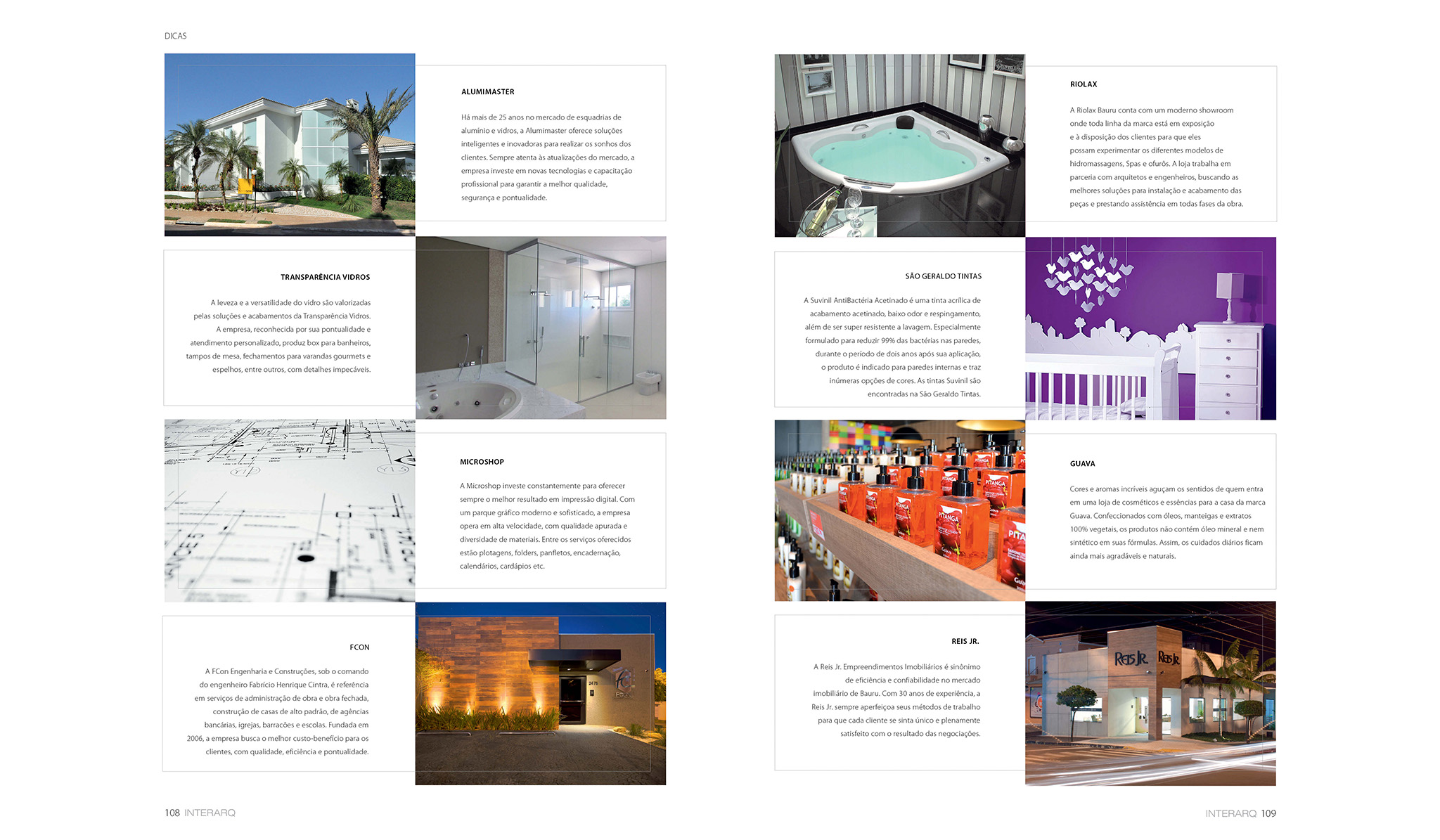 55_24RevistaInterArqColetaneaAno3n182013