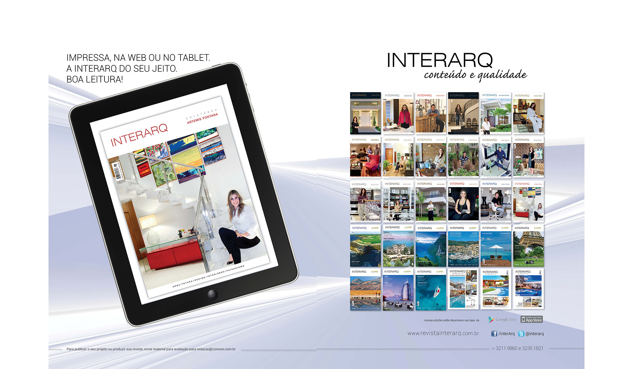 56_24RevistaInterArqColetaneaAno3n182013