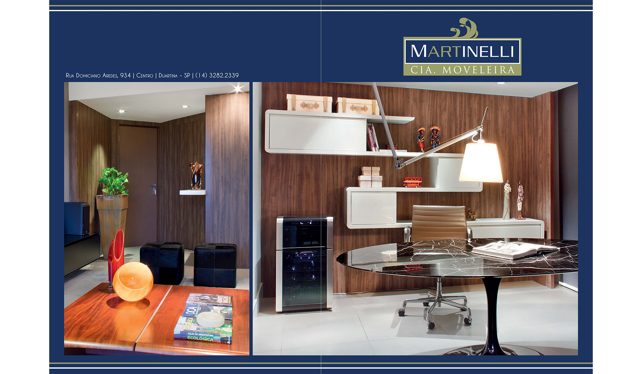 57_24RevistaInterArqColetaneaAno3n182013