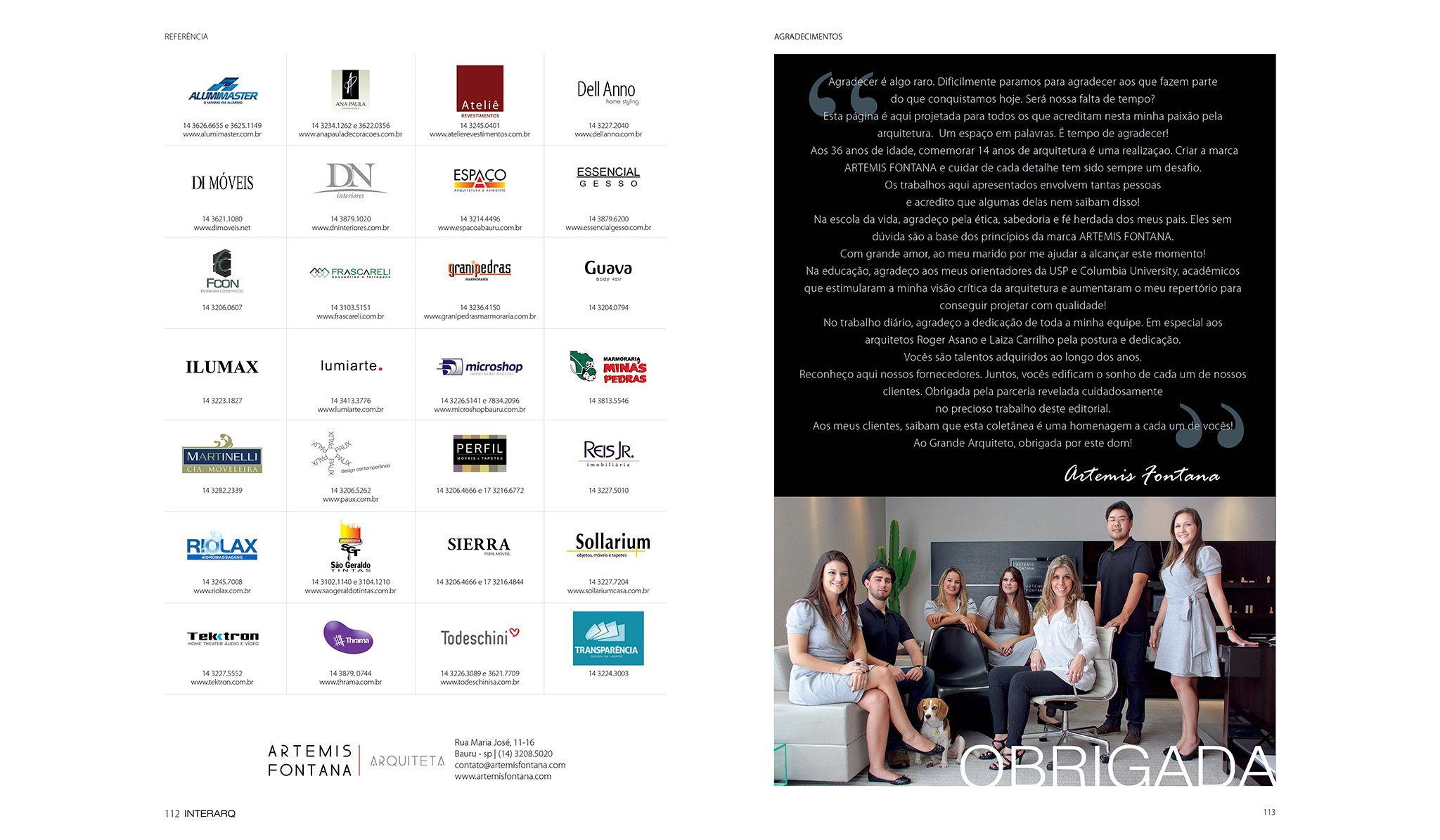 58_24RevistaInterArqColetaneaAno3n182013