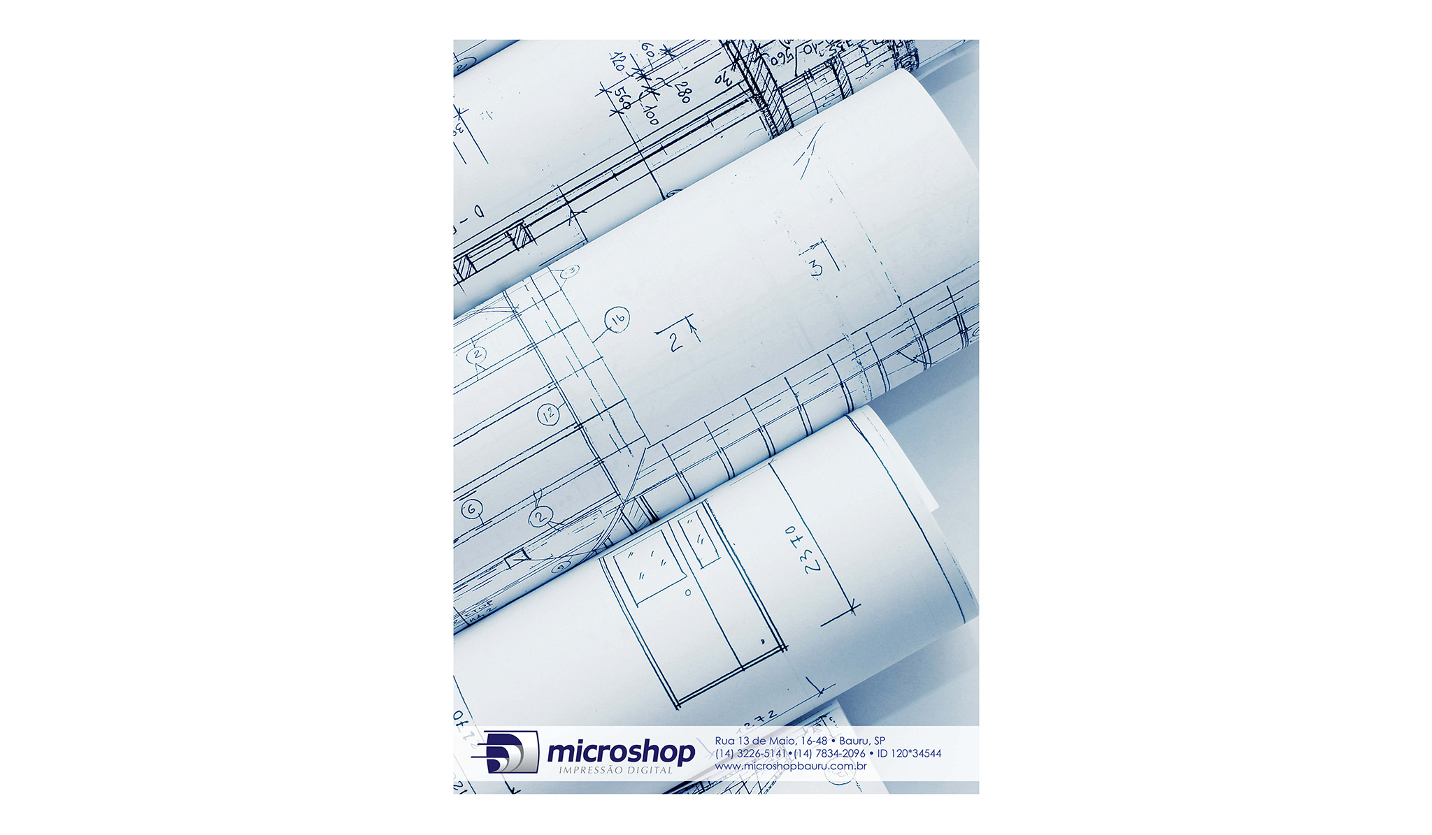 59_24RevistaInterArqColetaneaAno3n182013