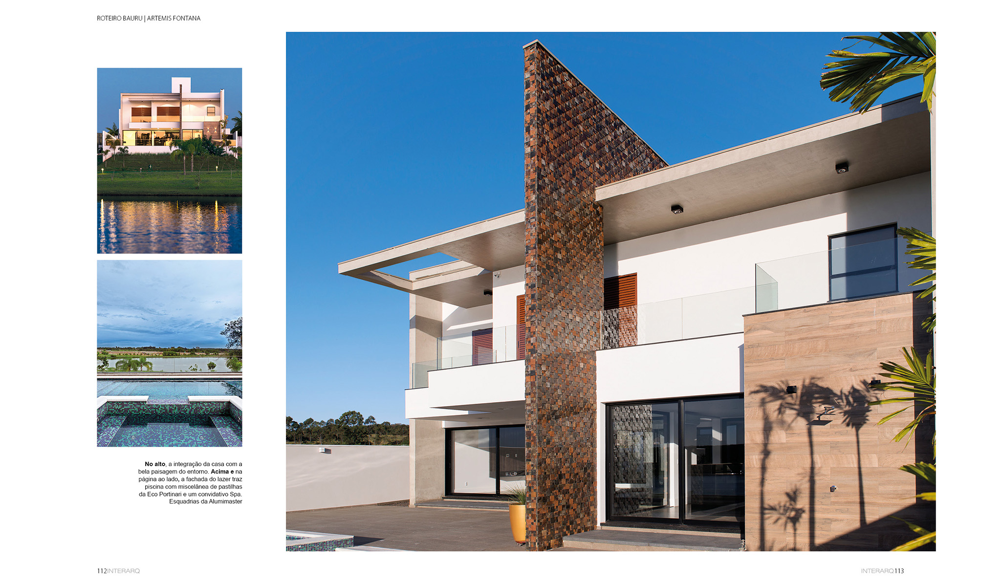 5_12RevistaInterArqInteriorSPAno6n112016