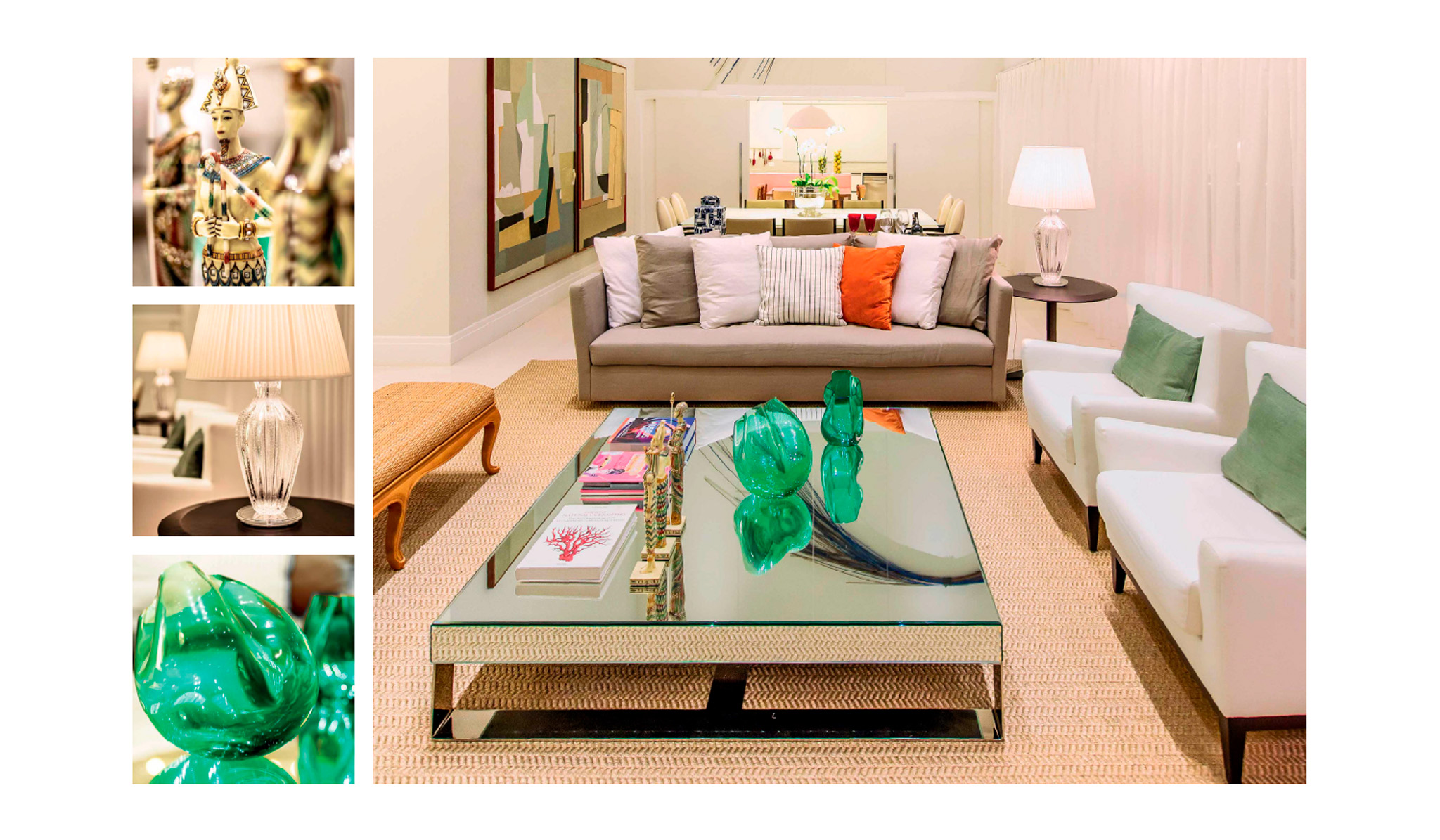 5_18RevistaVitrinniAno1n22014