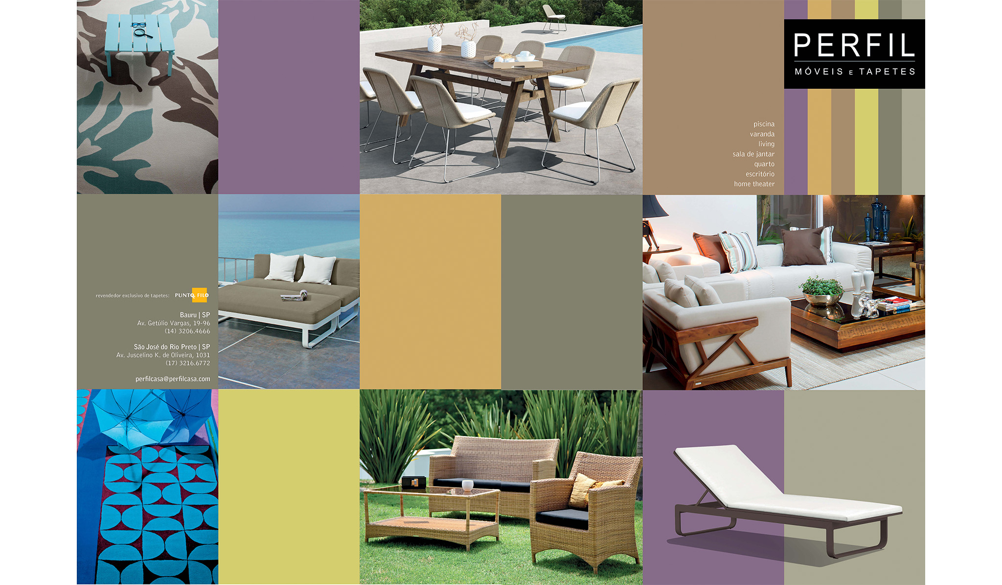 5_24RevistaInterArqColetaneaAno3n182013