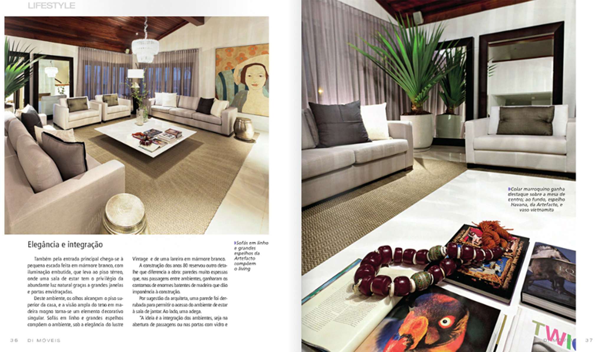 5_26RevistaDiMoveisAno3n72011