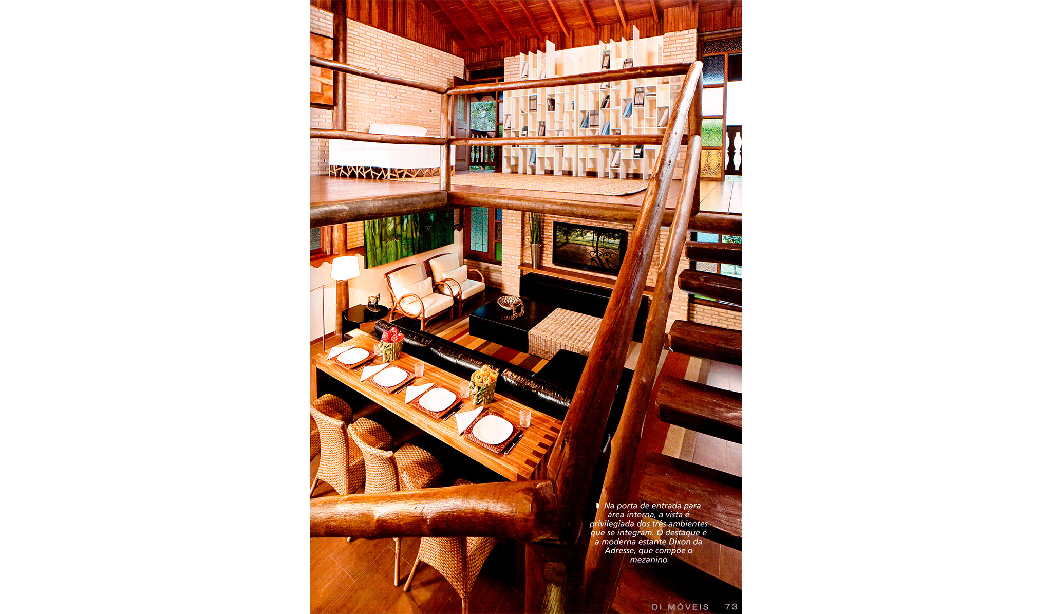 5_28RevistaDimoveis-ano2n42010