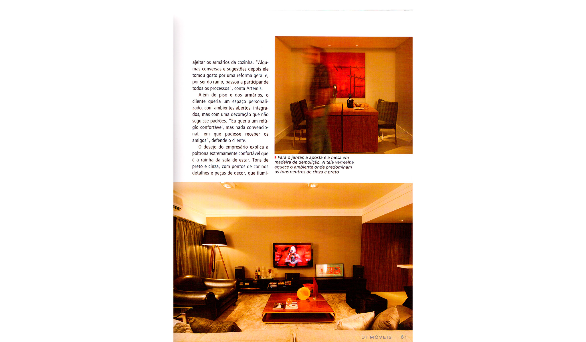 5_29RevistaDimoveis-ano1n22009