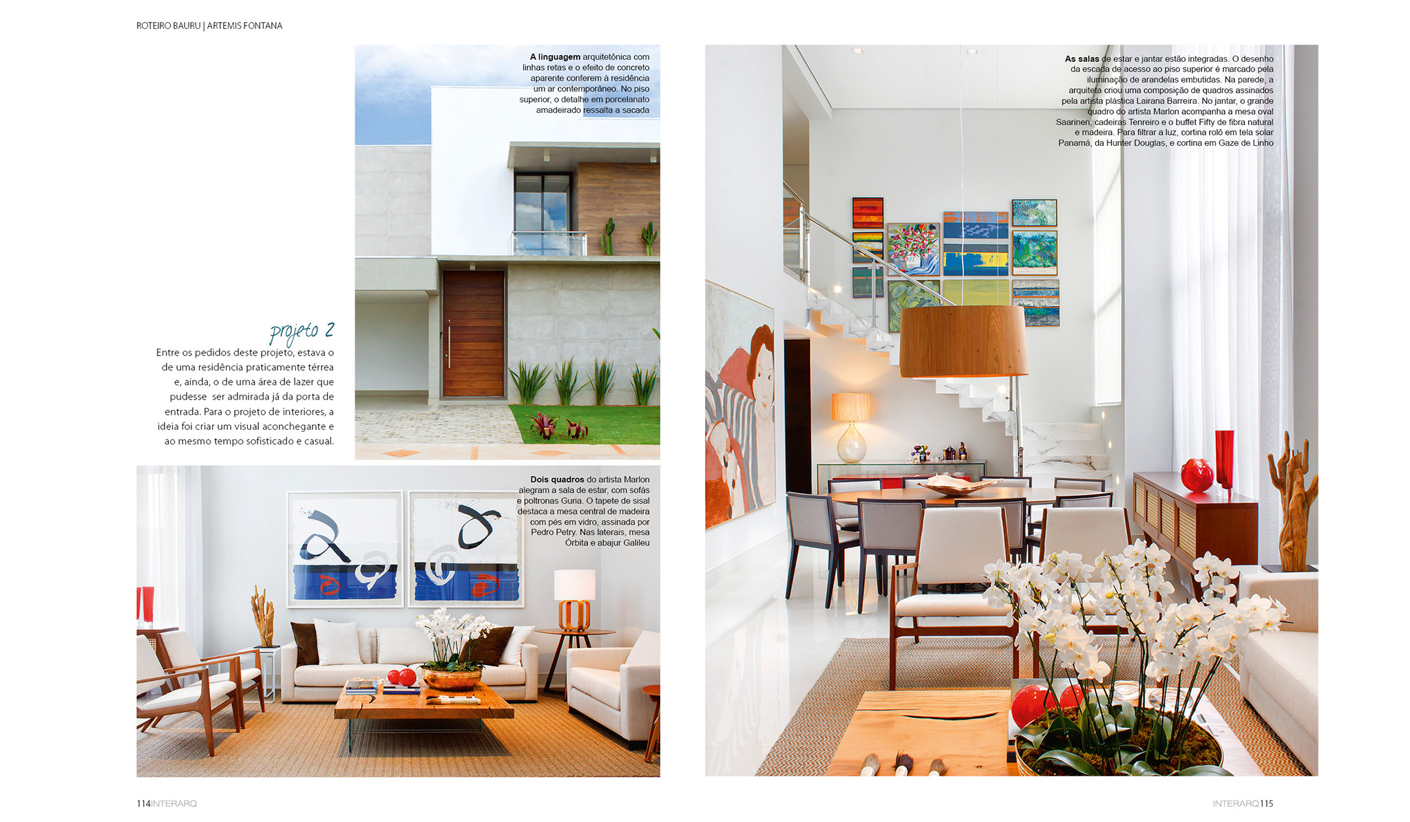 6_12RevistaInterArqInteriorSPAno6n112016