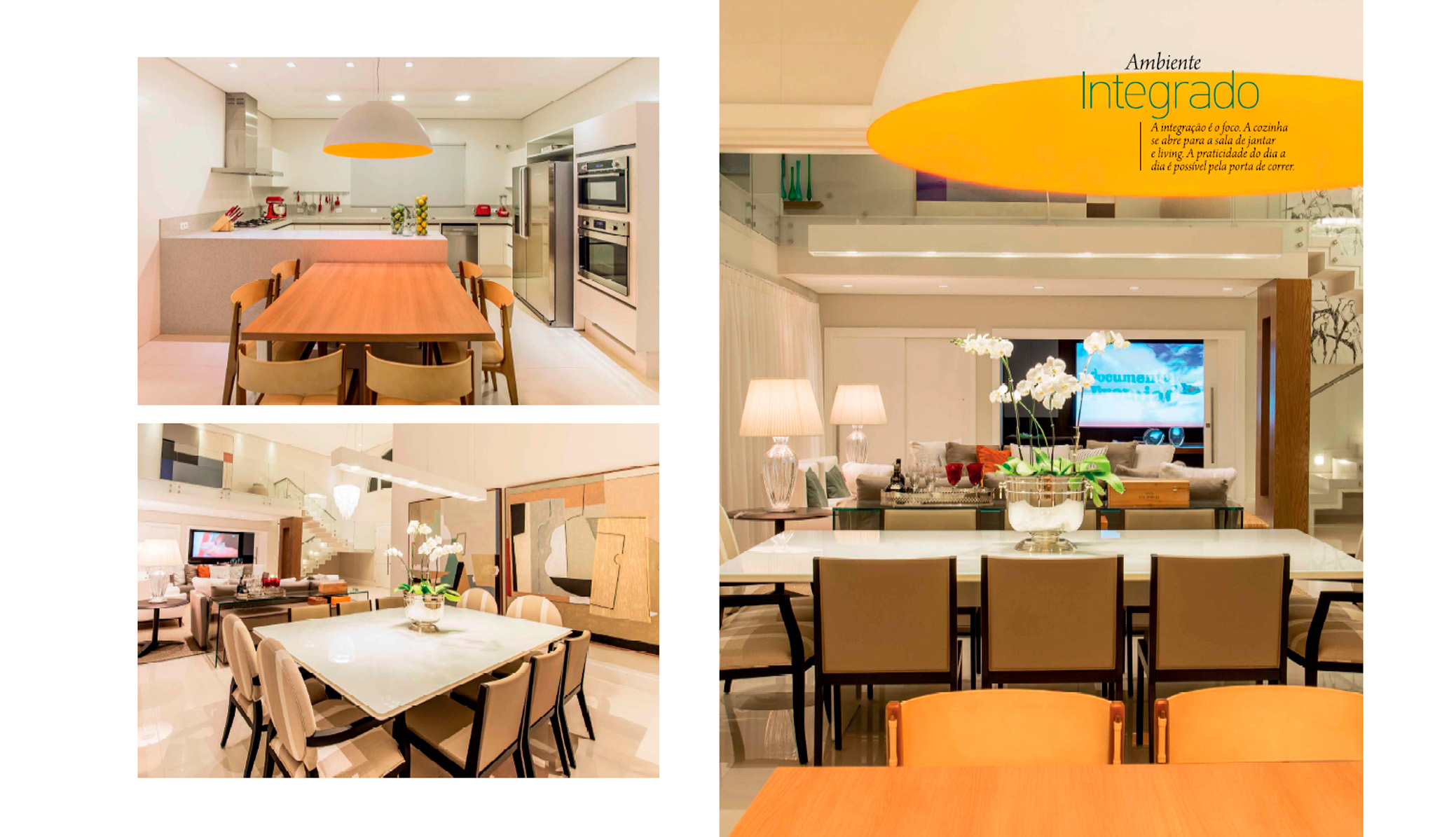 6_18RevistaVitrinniAno1n22014