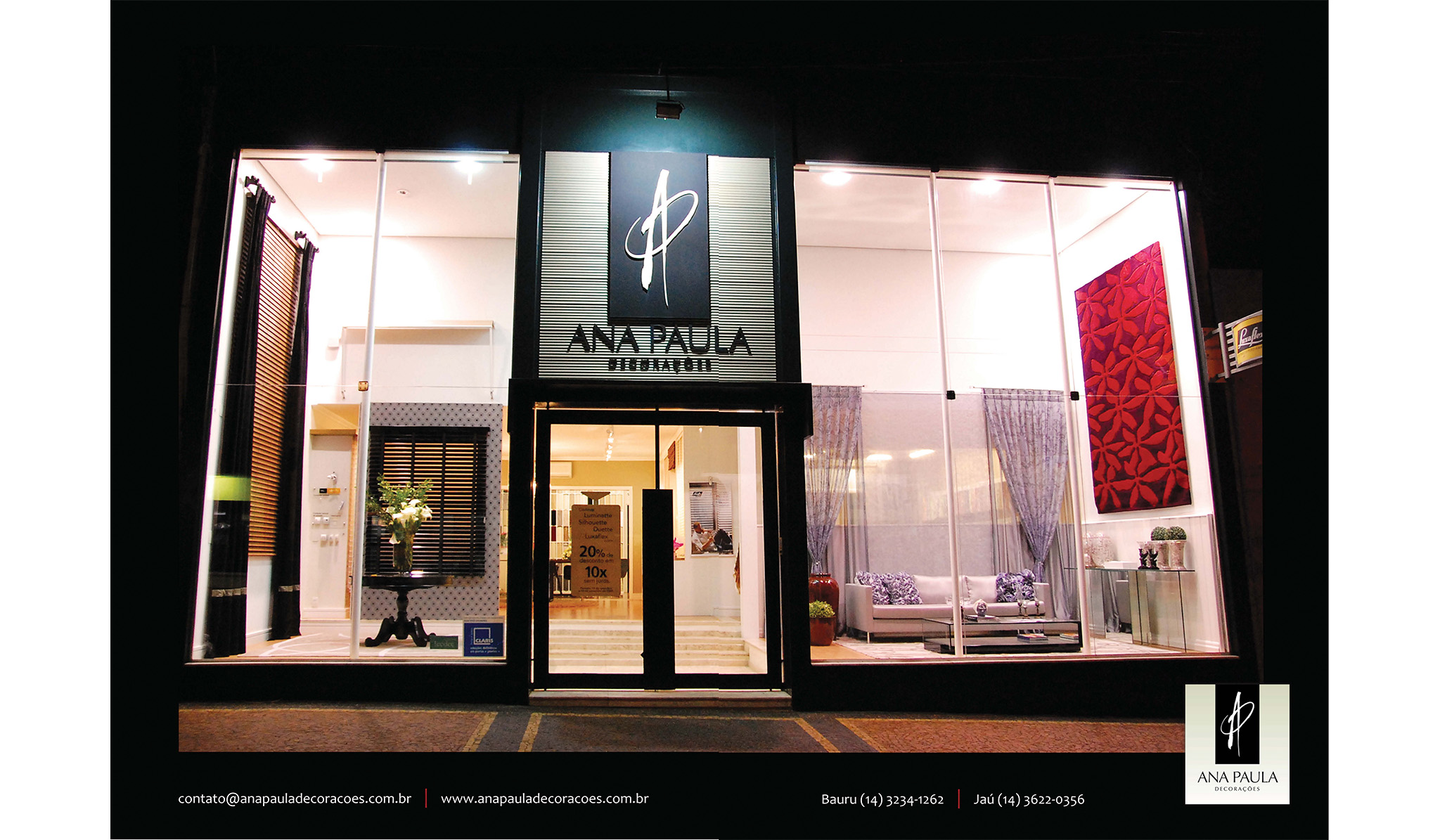 6_24RevistaInterArqColetaneaAno3n182013