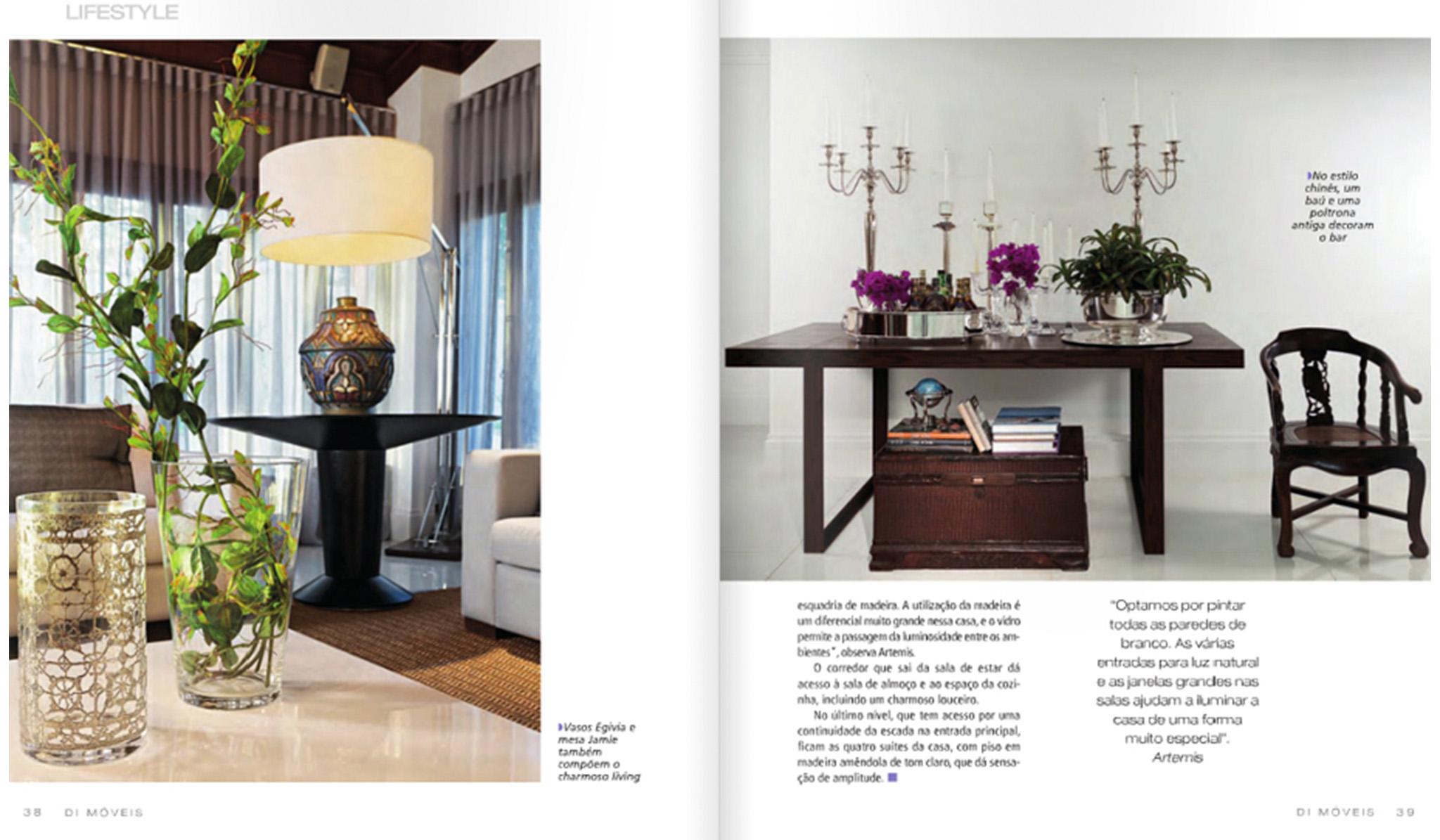6_26RevistaDiMoveisAno3n72011