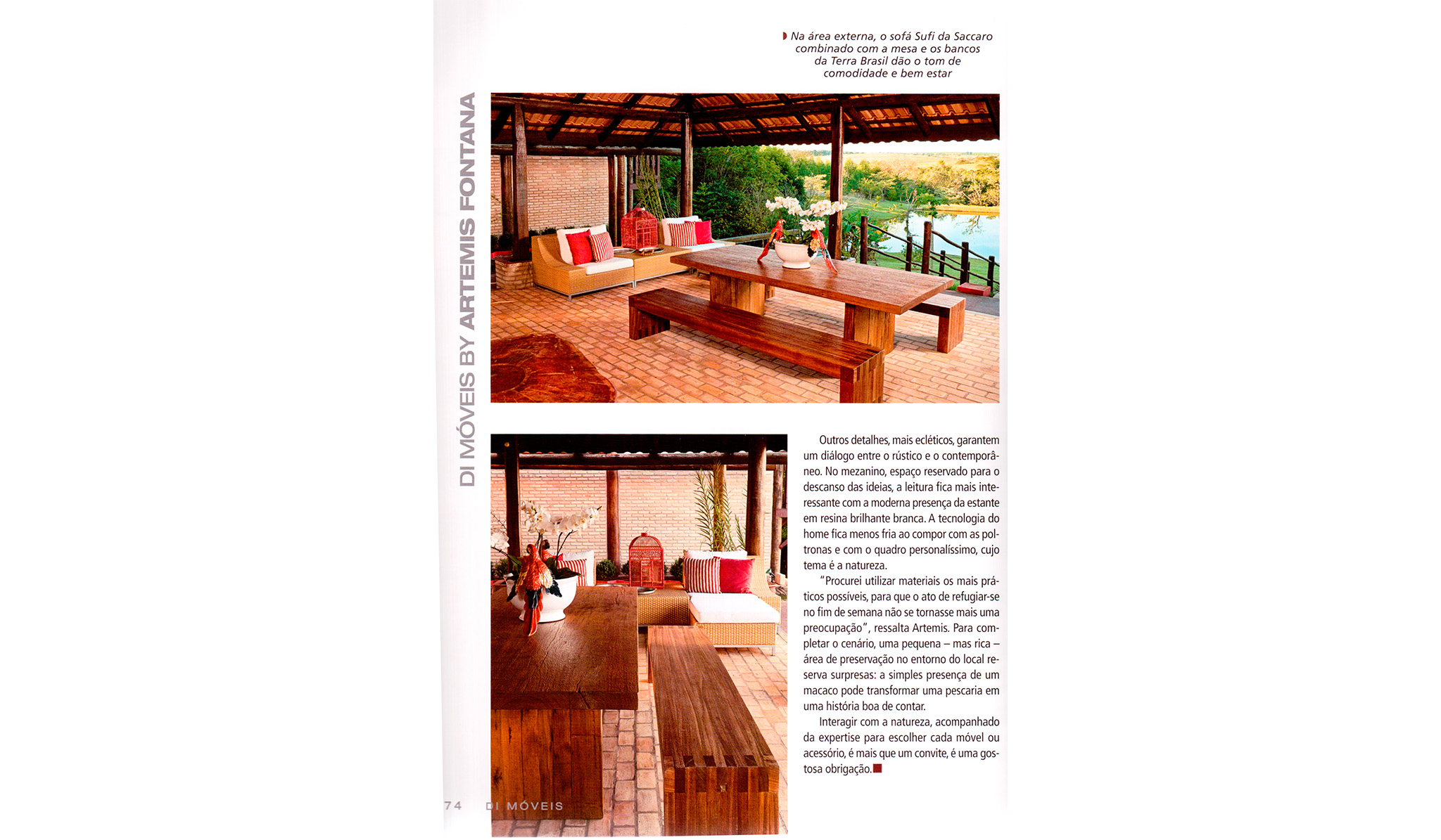 6_28RevistaDimoveis-ano2n42010