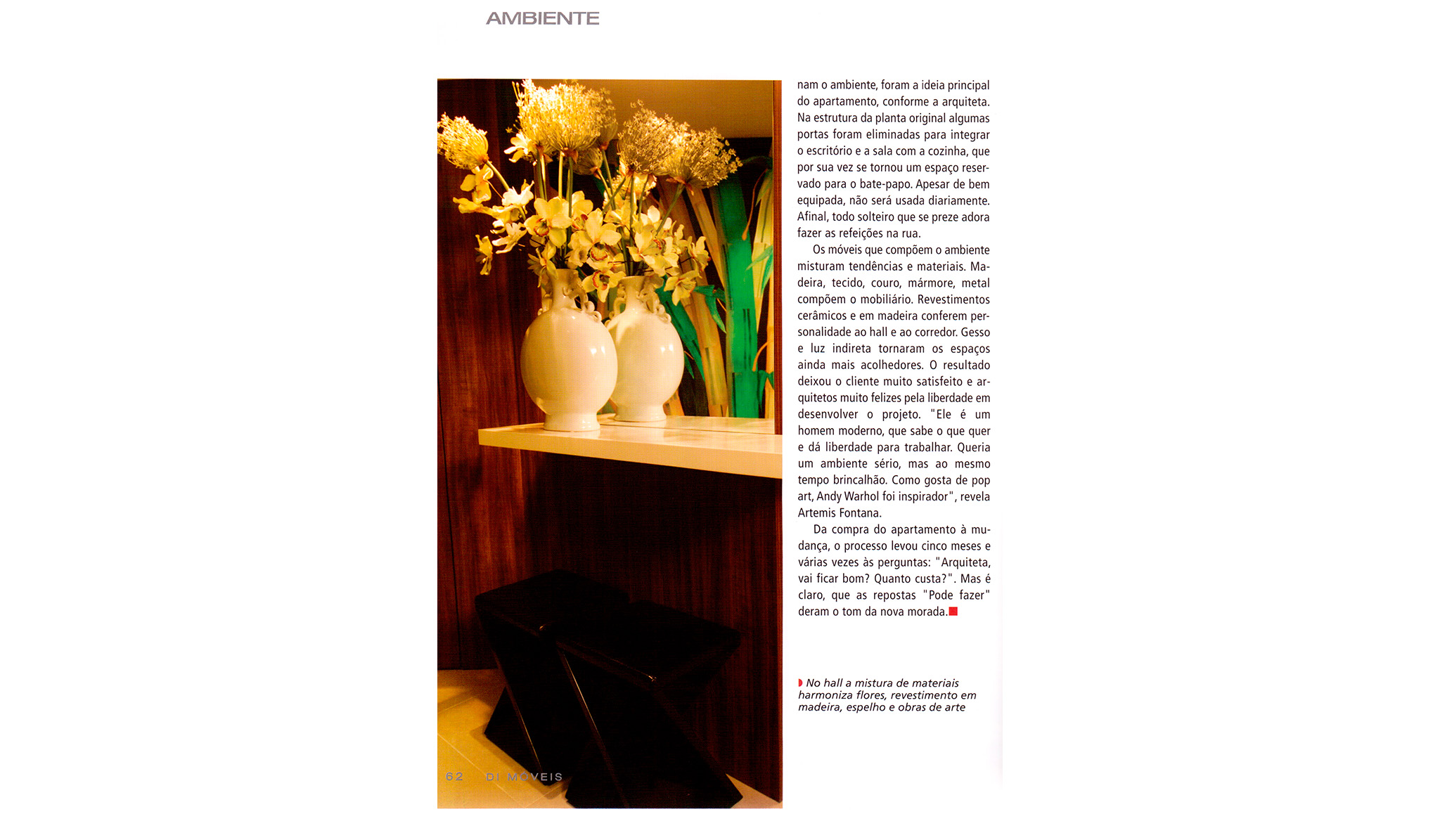 6_29RevistaDimoveis-ano1n22009