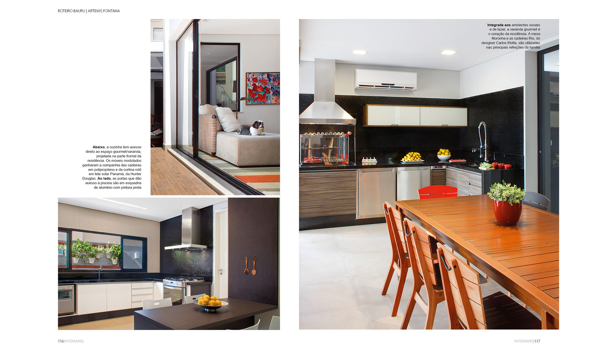 7_12RevistaInterArqInteriorSPAno6n112016