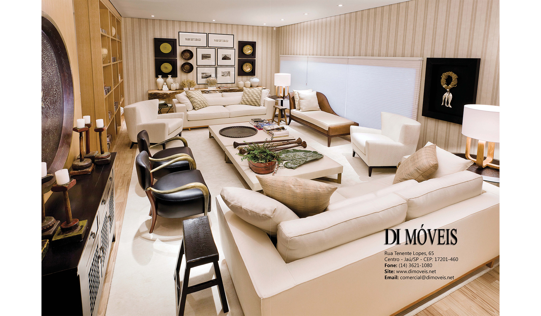 7_24RevistaInterArqColetaneaAno3n182013