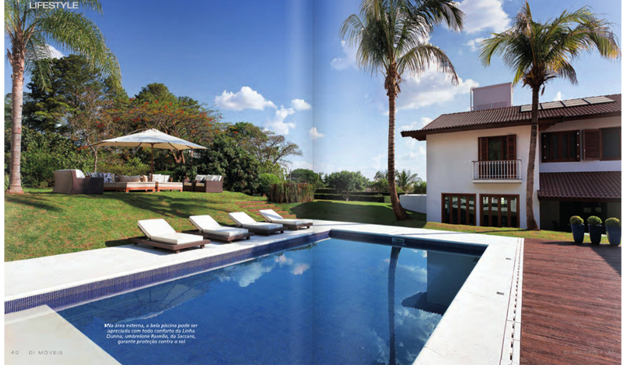 7_26RevistaDiMoveisAno3n72011