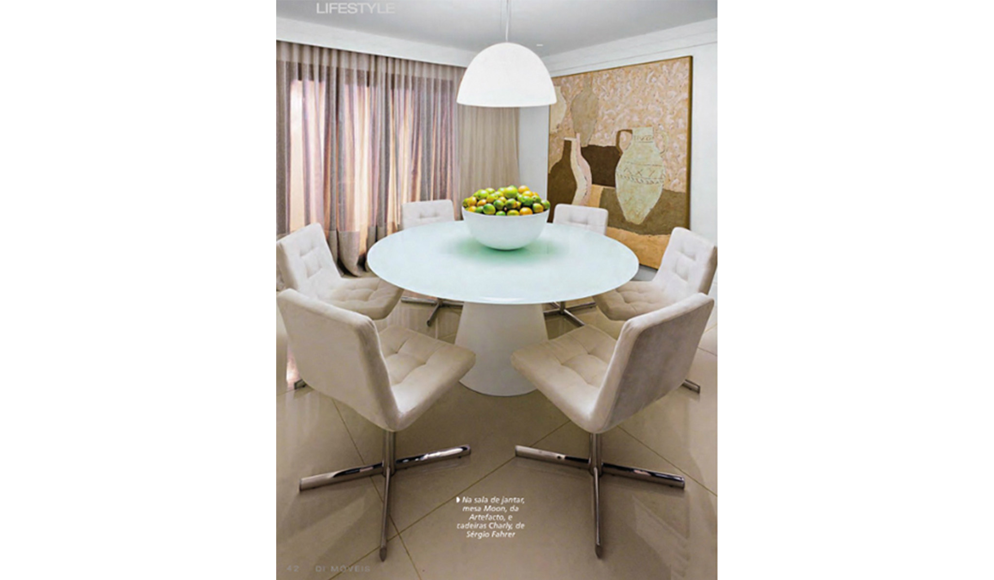 8.1_26RevistaDiMoveisAno3n72011